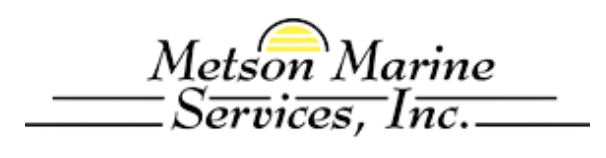 Metson Marine Services, Inc
