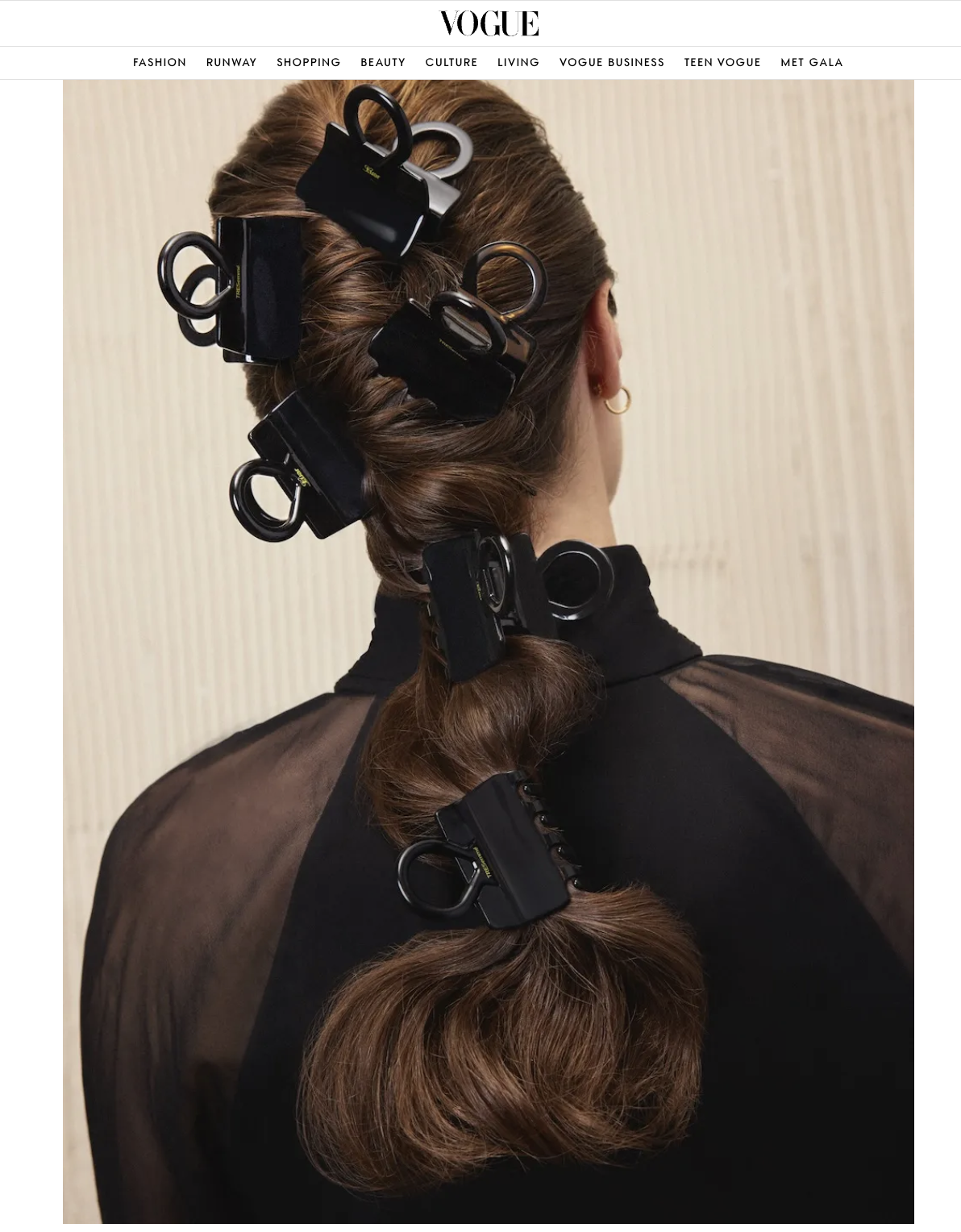 Screenshot 2026-04-15 at 9.36.19 PM.png