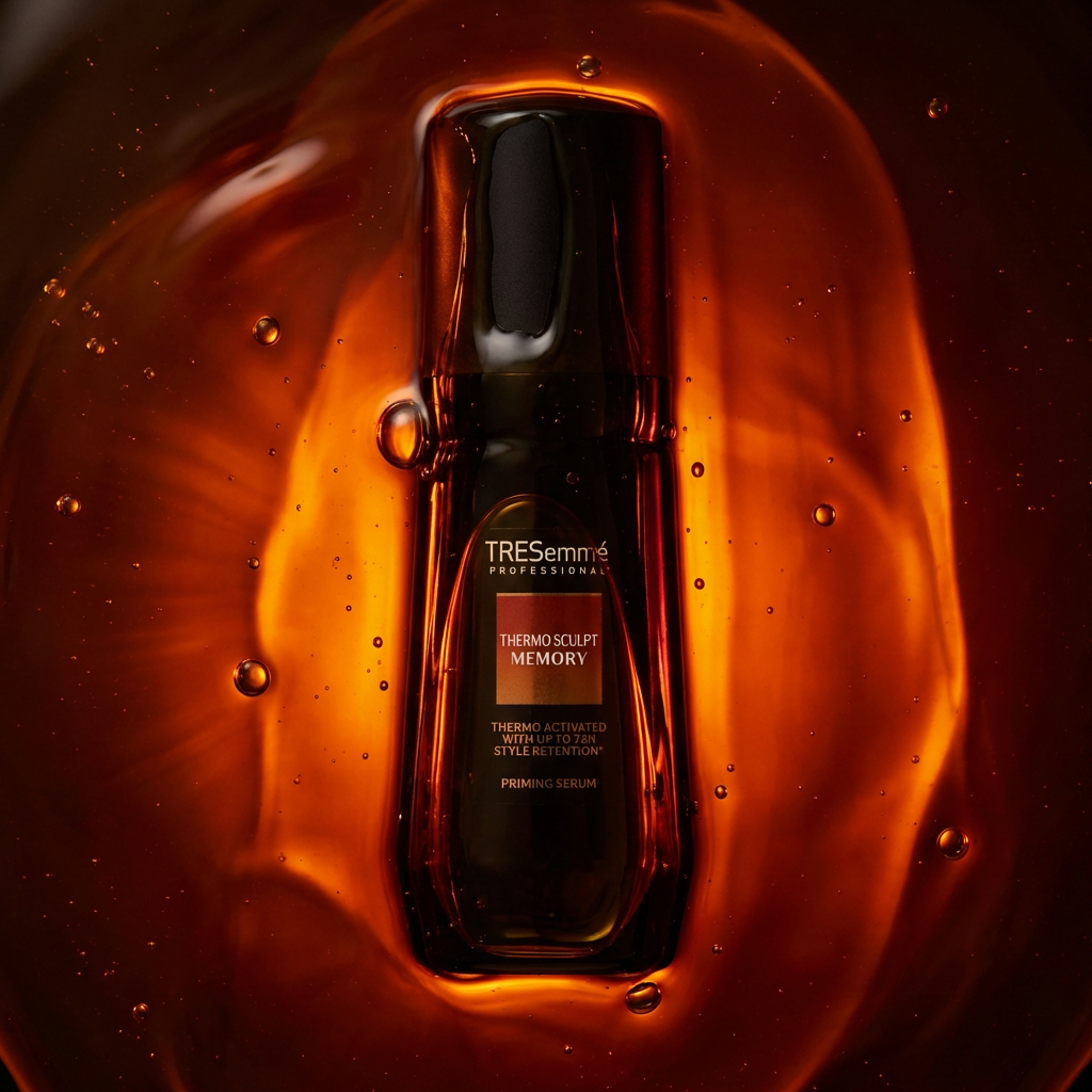 Thermo Reveal Liquid Image.png