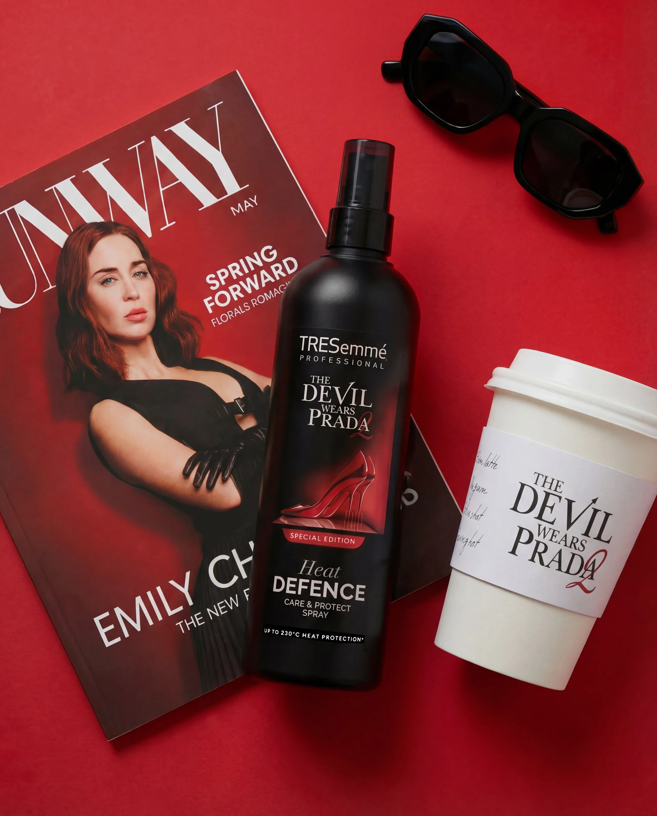 DWP2 Flatlay (2).jpg