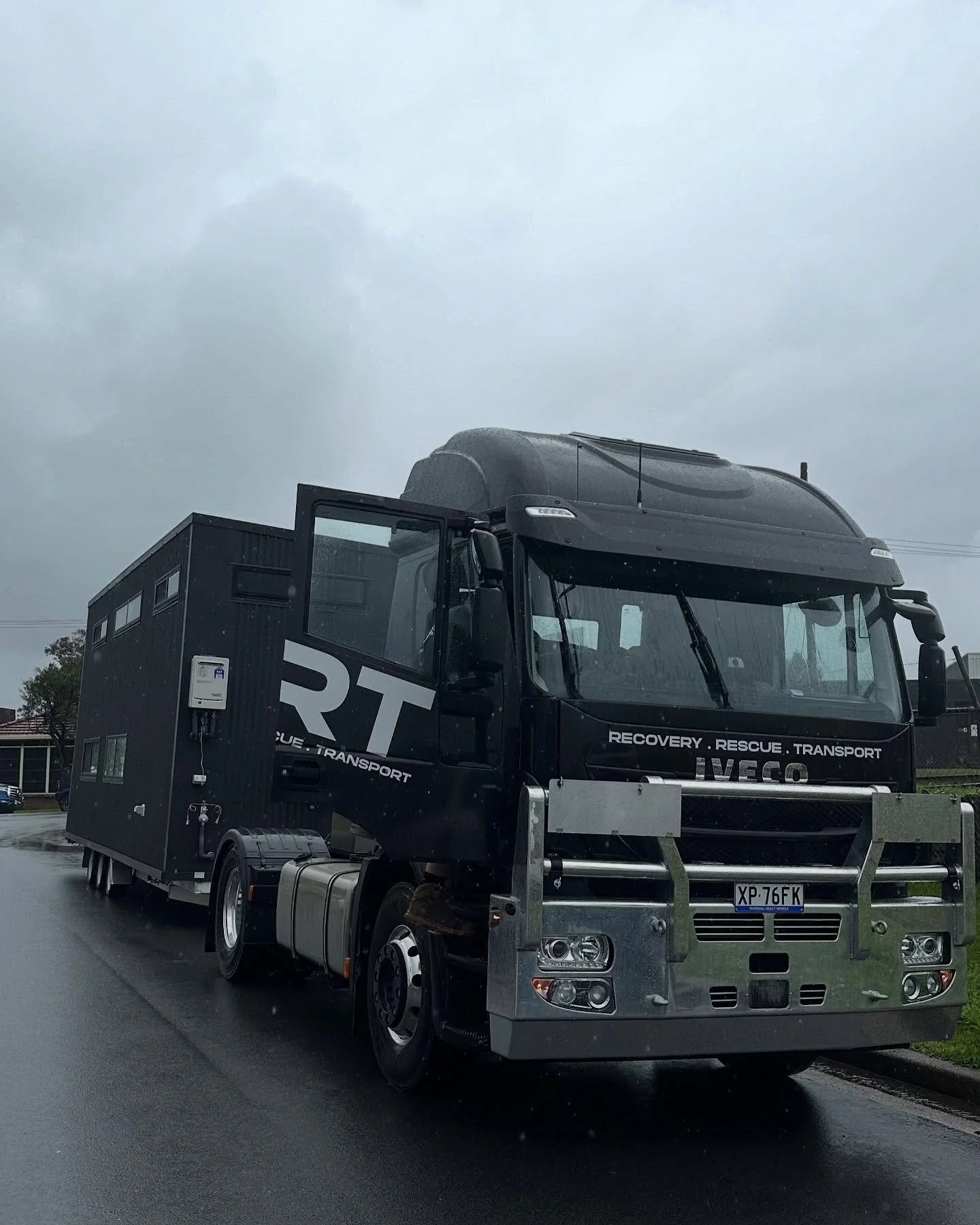 Production is in full swing and our builds are stacking up beautifully 🏡

Tiny homes taking shape left, right and centre ✅

The end-of-year rush is kicking in fast&hellip; 👀 

We are exicted to show you our last few builds to complete an amazing ye