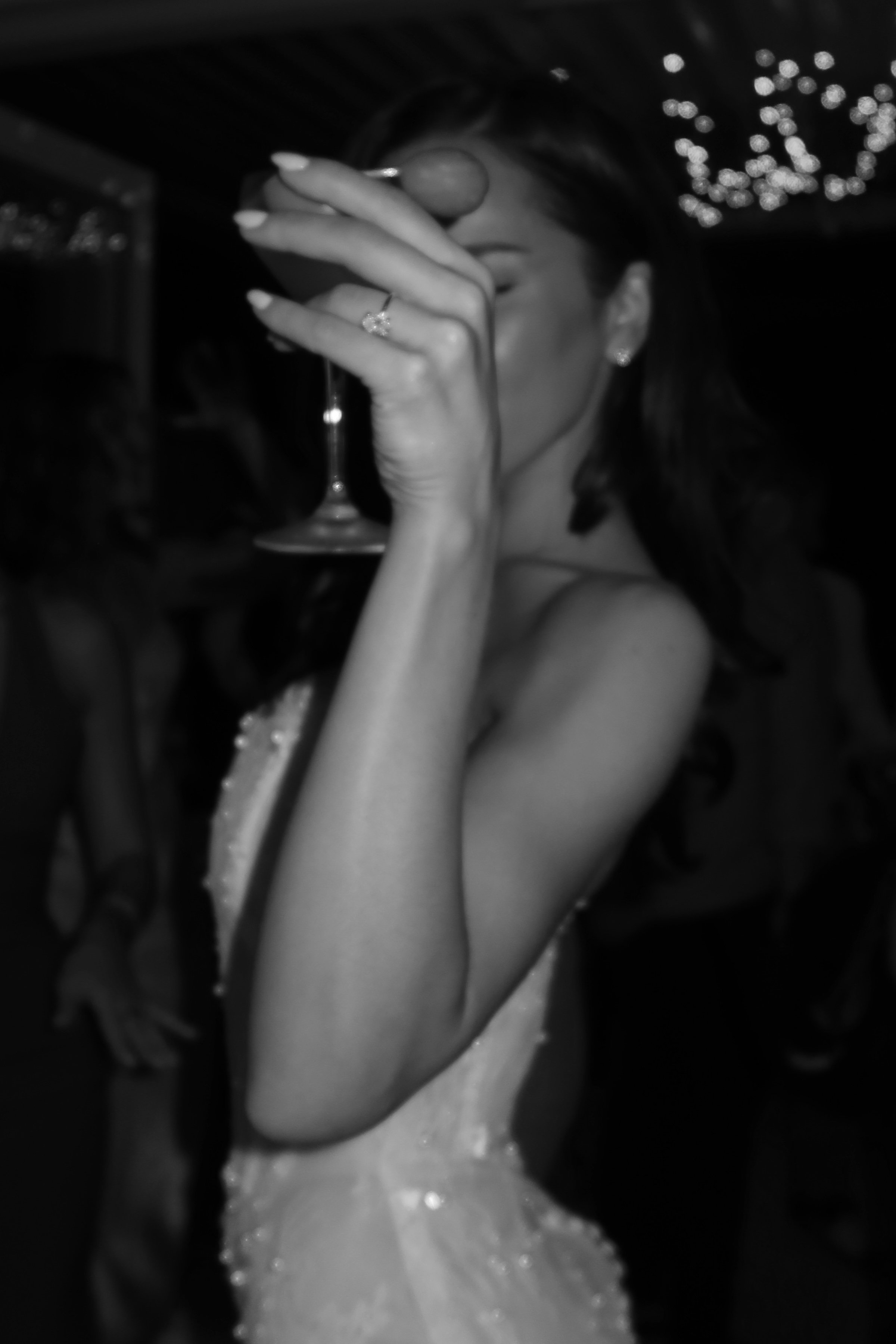 Photo 4-4-2022, 7 42 05 am.jpg