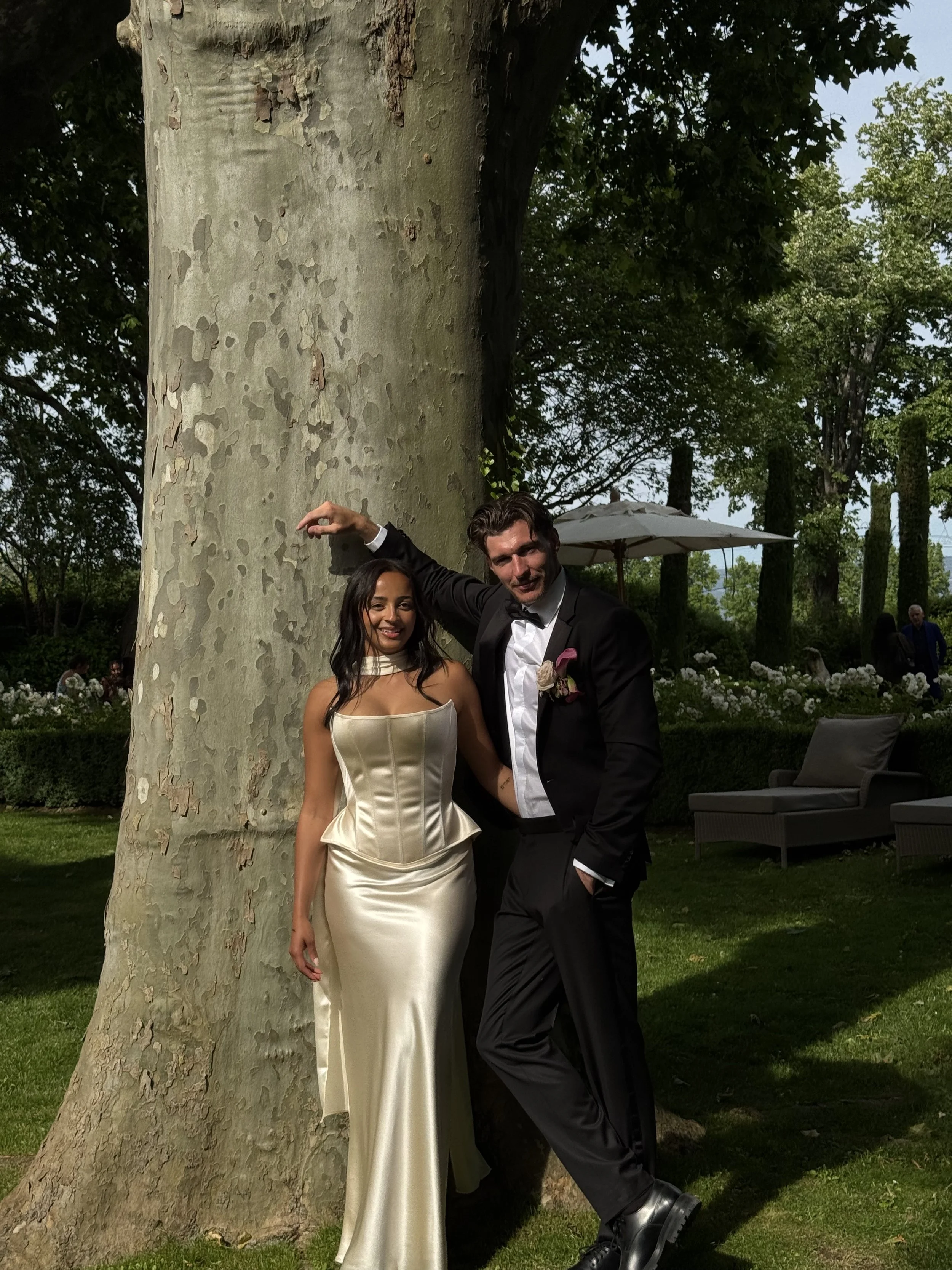 Photo 21-5-2025, 5 27 19 pm.jpg