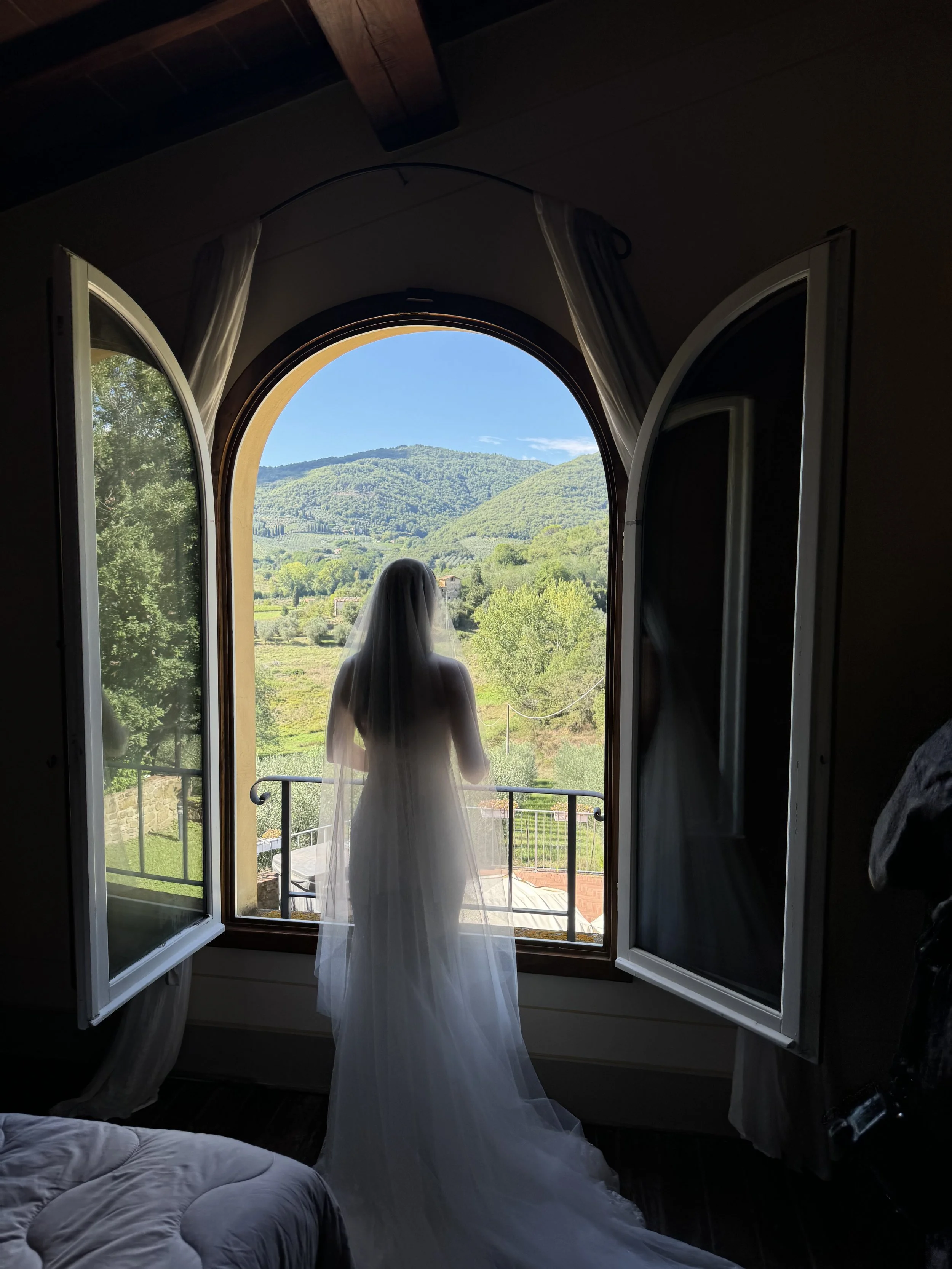 Photo 10-09-24, 15 28 15 (1).jpg