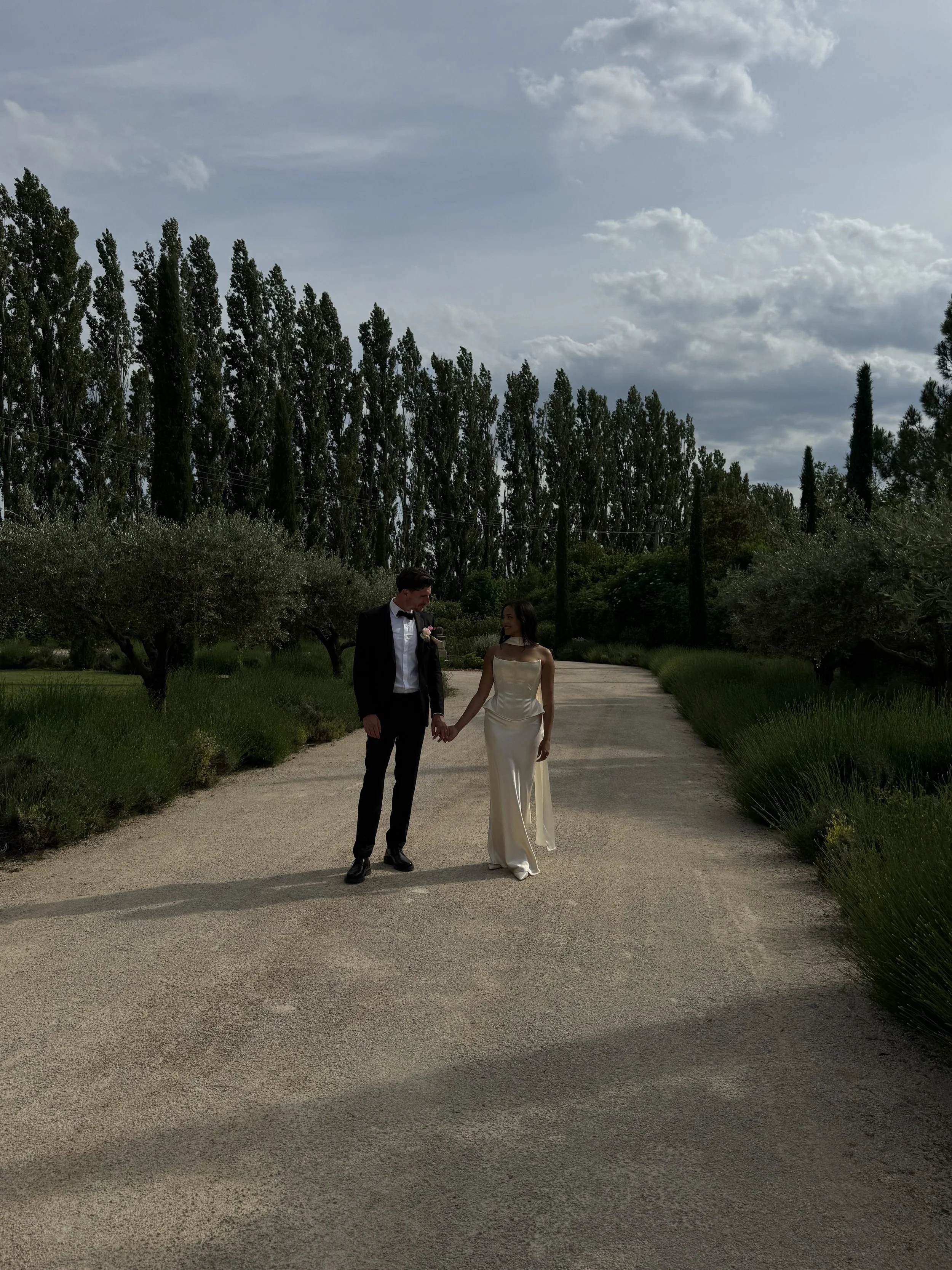 Photo 21-5-2025, 5 33 57 pm.jpg