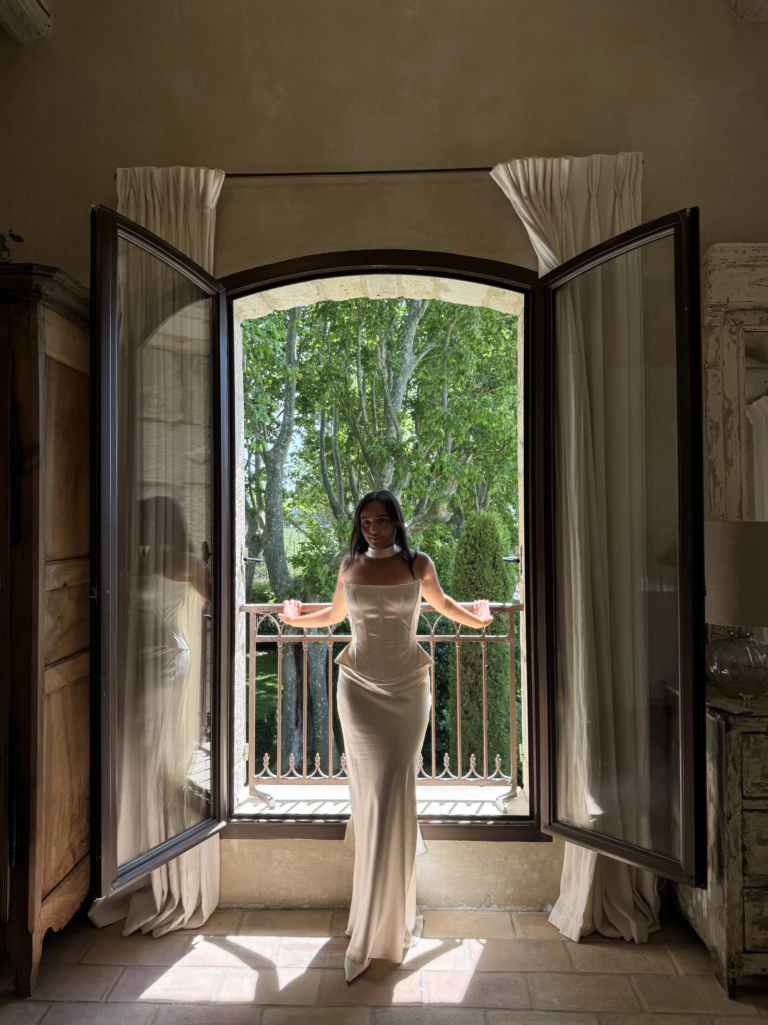 Photo 21-05-25, 14 49 28.jpg