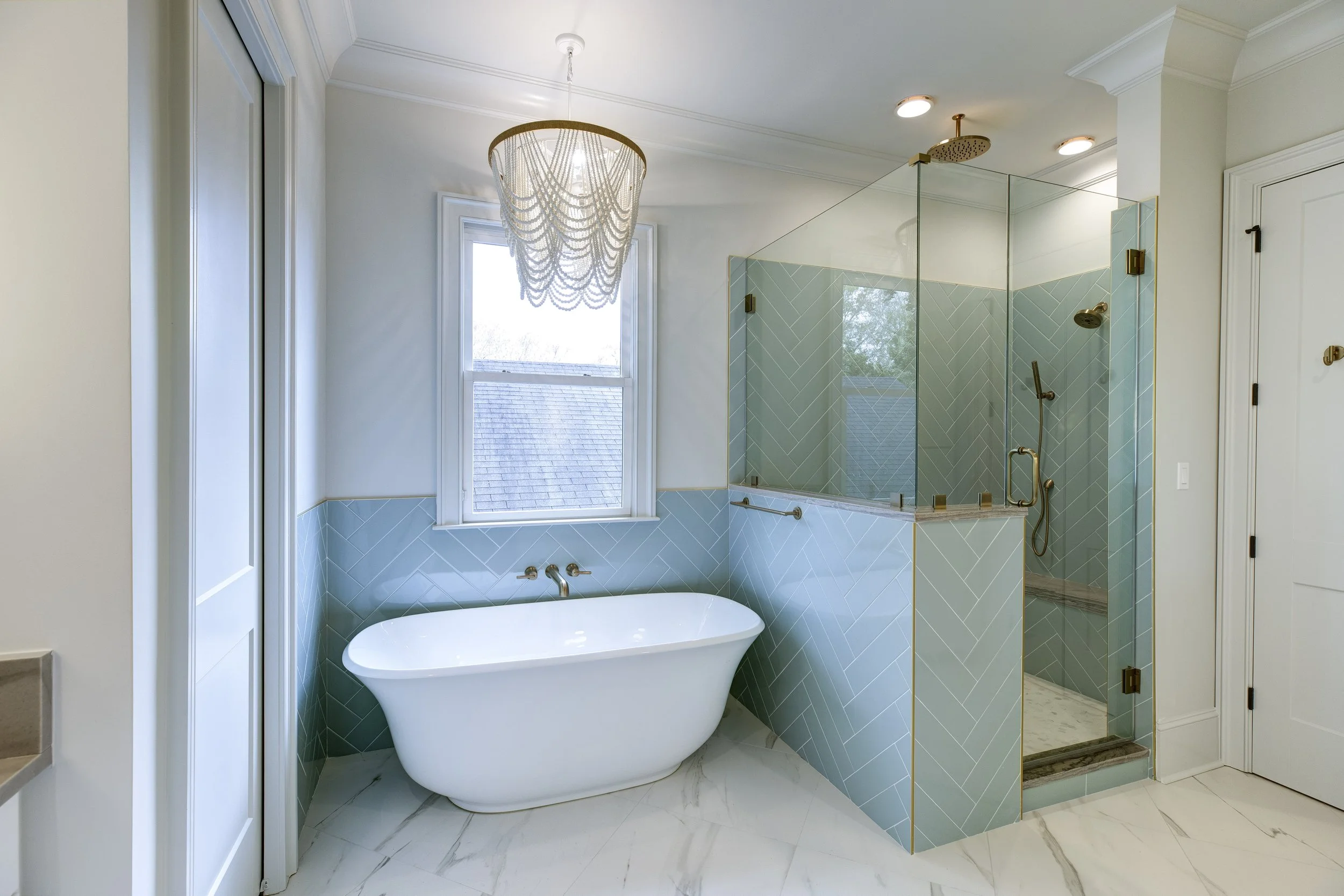 2830 Annunciation-12.jpg