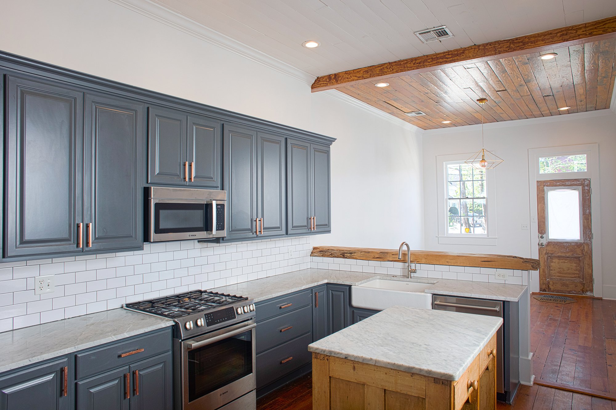 Pitt Real Estate 03.JPG