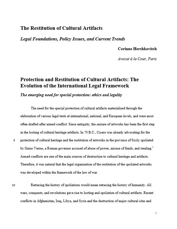 Snippet of the translated text. See link for original article: https://www.erudit.org/en/journals/ethno/2017-v39-n1-ethno03943/1051053ar/