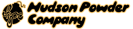 Hudson Powder Company
