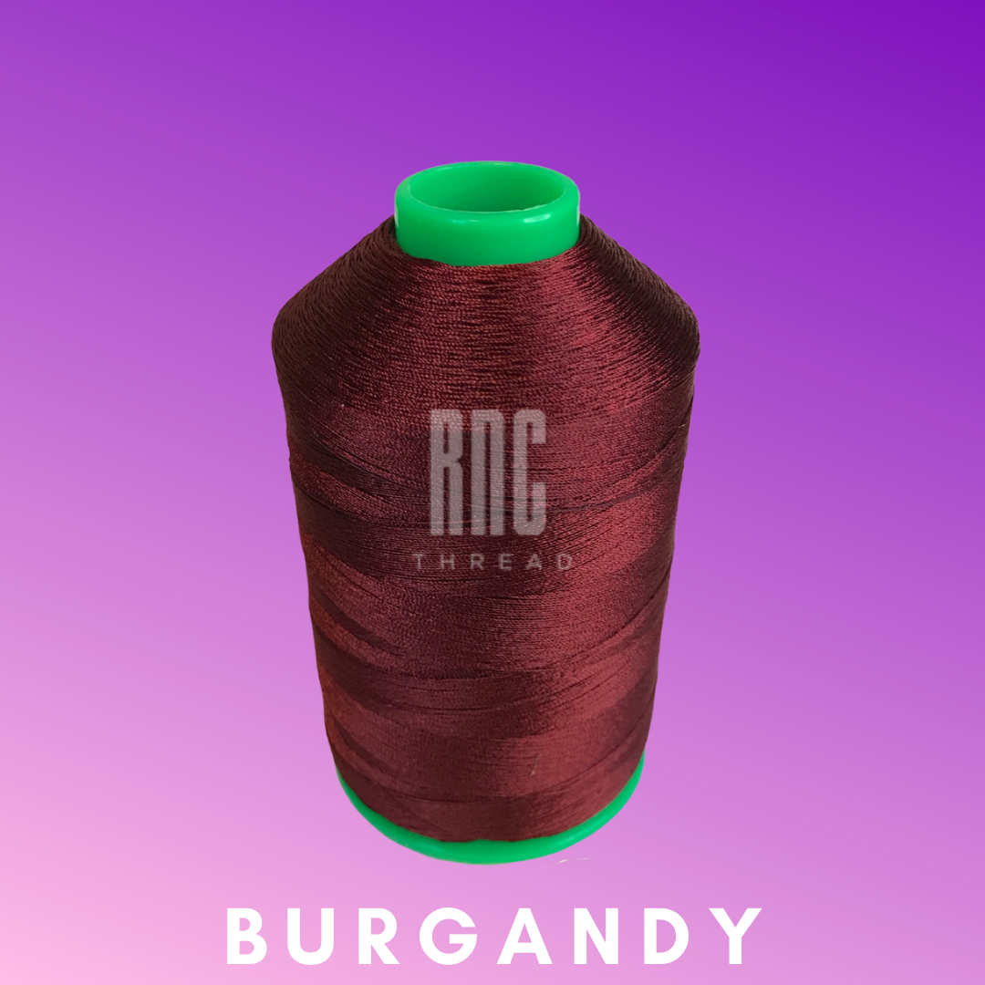 Burgandy
