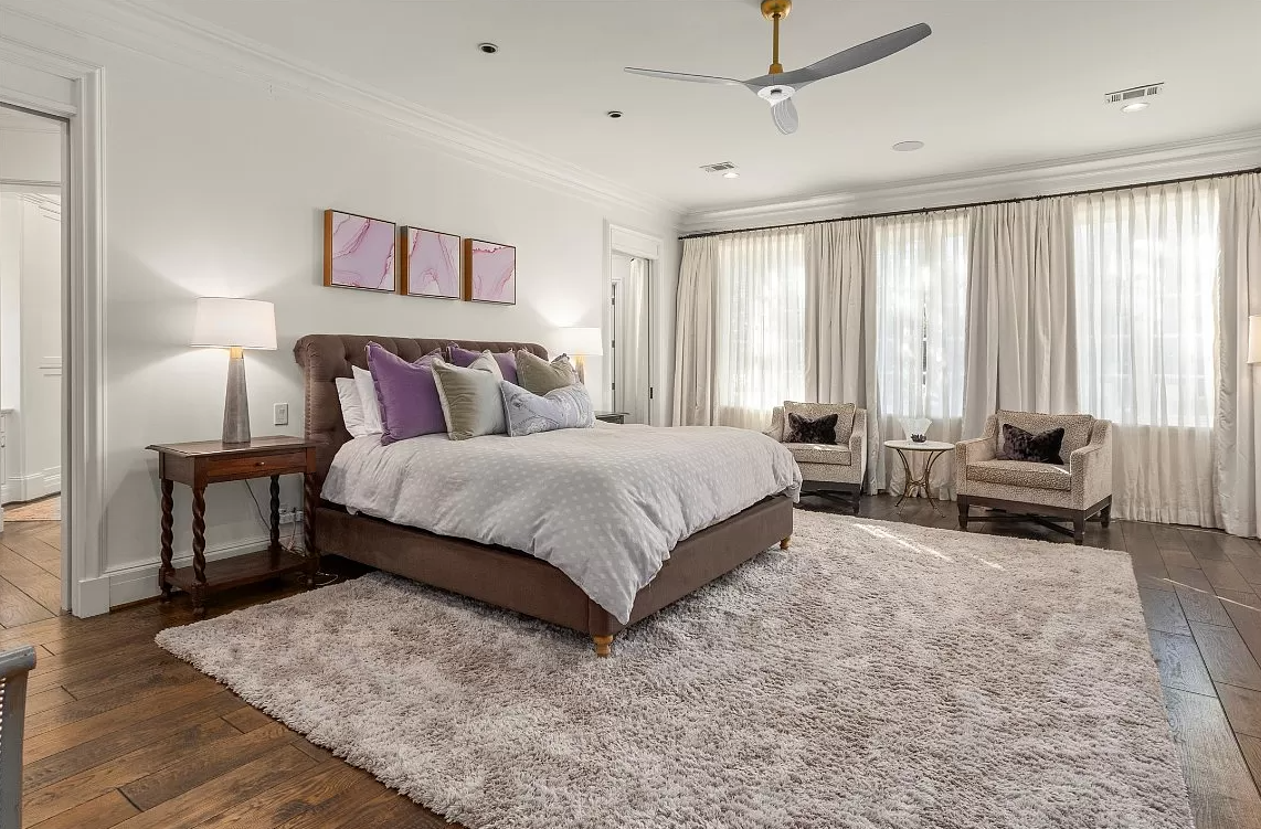 Screenshot 2024-04-28 214229.png