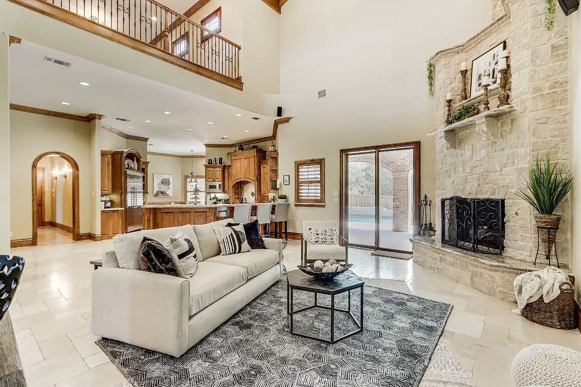 Screenshot 2024-04-28 214937.png