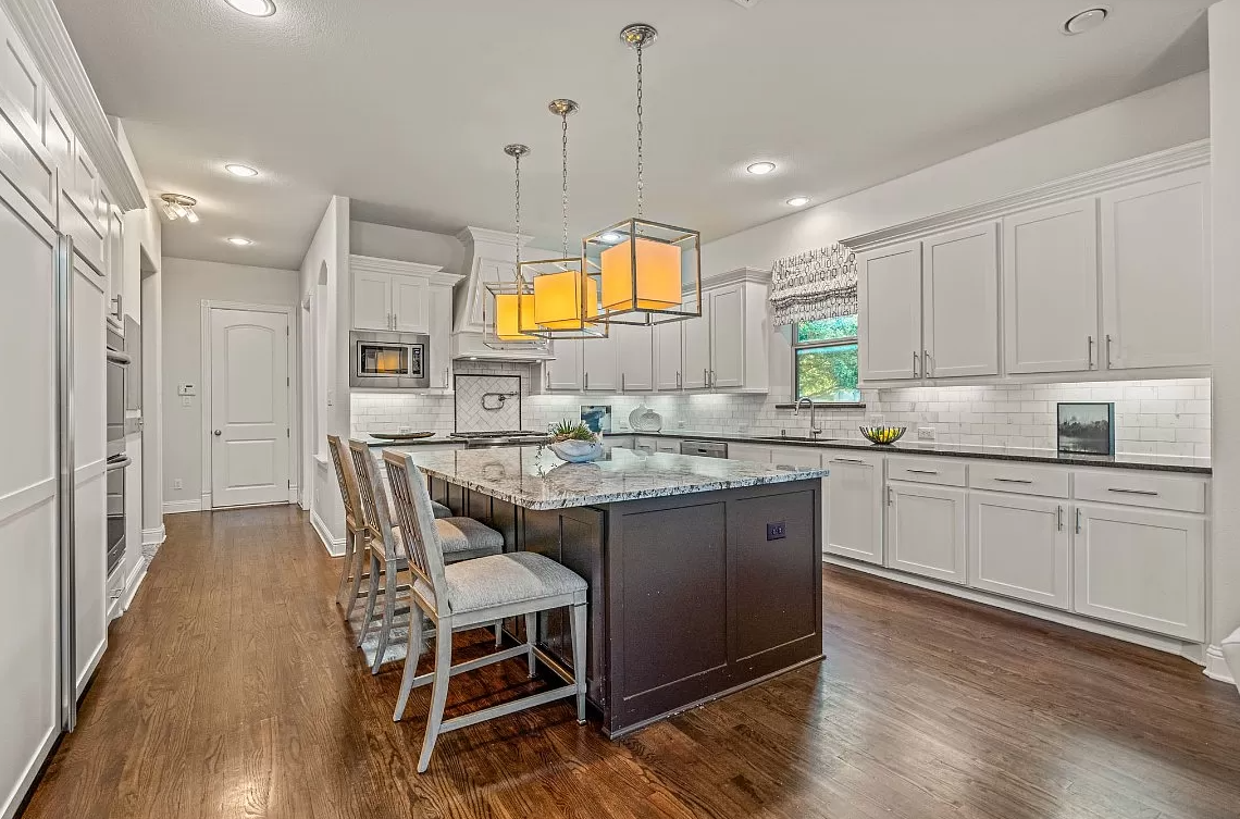 Screenshot 2024-04-28 214945.png