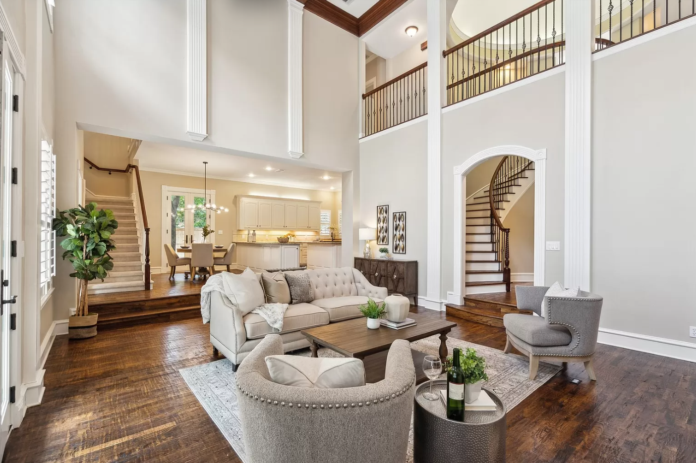 Screenshot 2024-04-28 214207.png