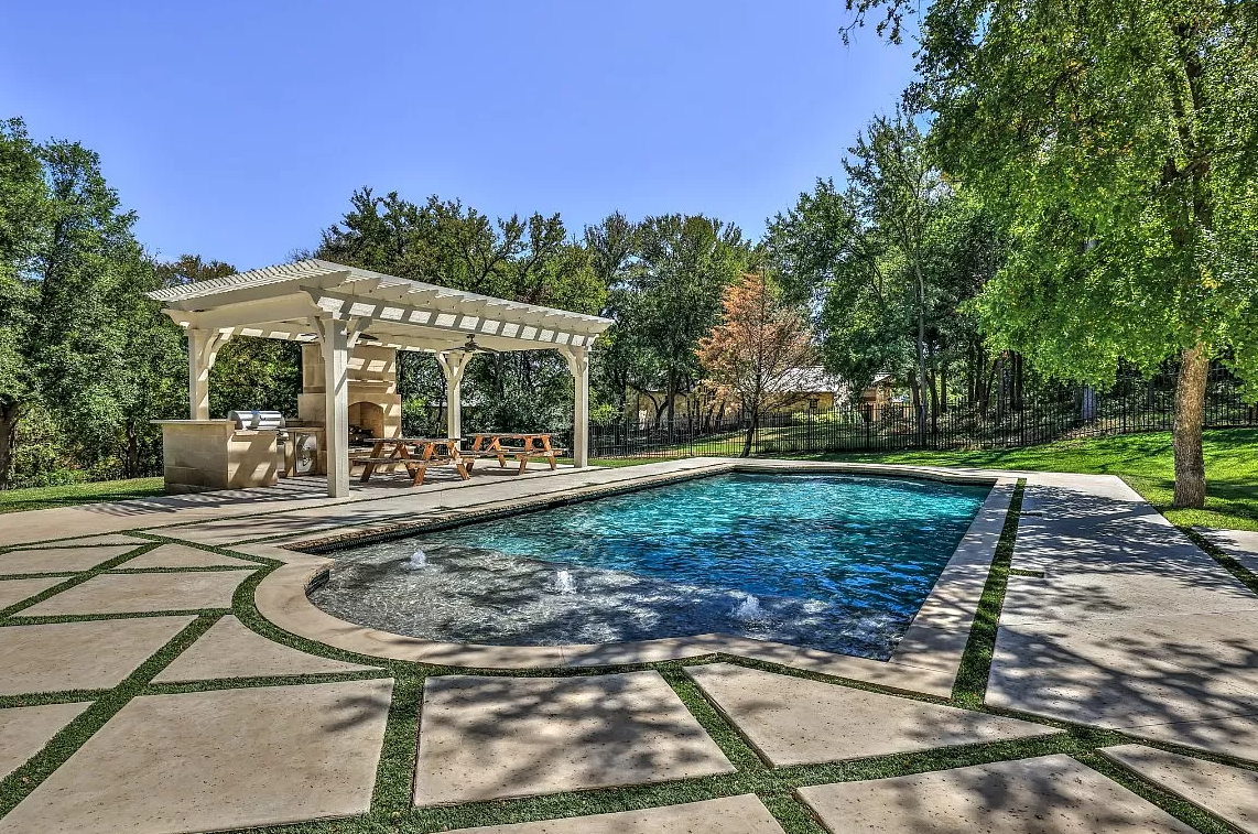 Screenshot 2024-04-28 214219.png