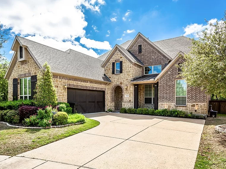 Screenshot 2024-04-28 214757.png