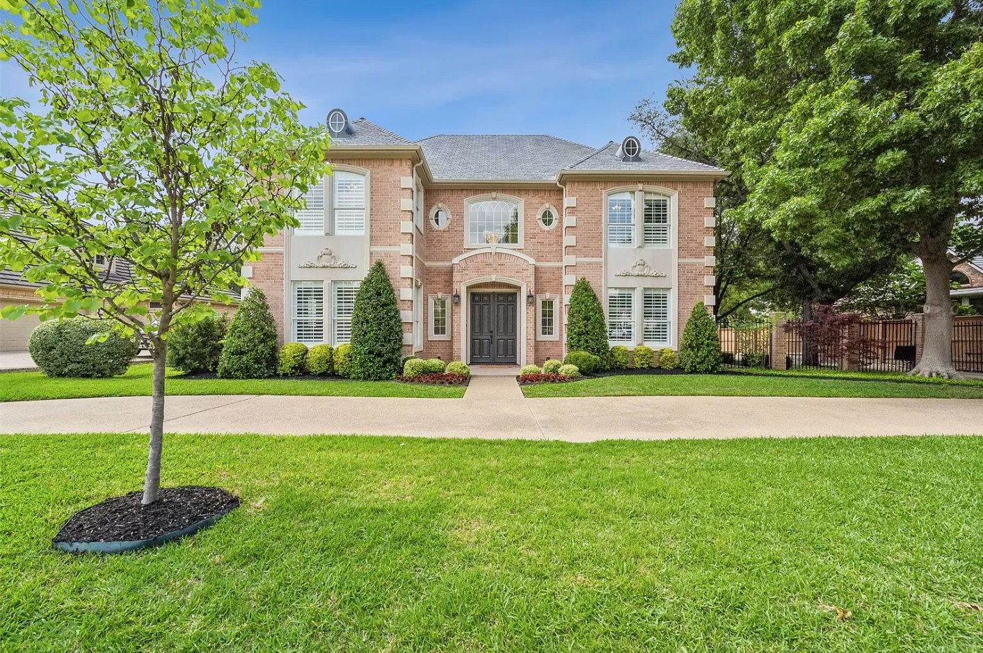 Screenshot 2024-04-28 214156.png