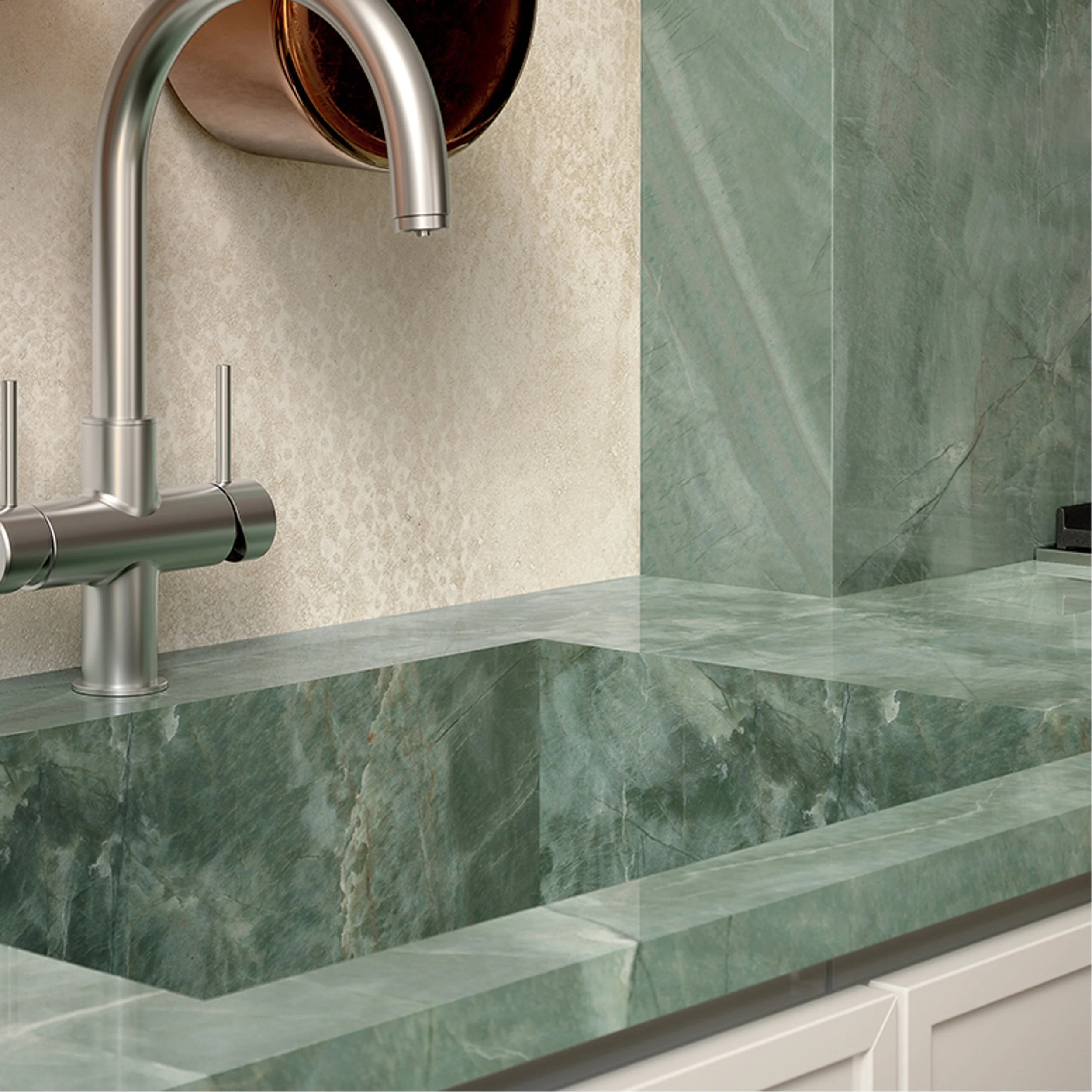 emeral green IF 5.jpg