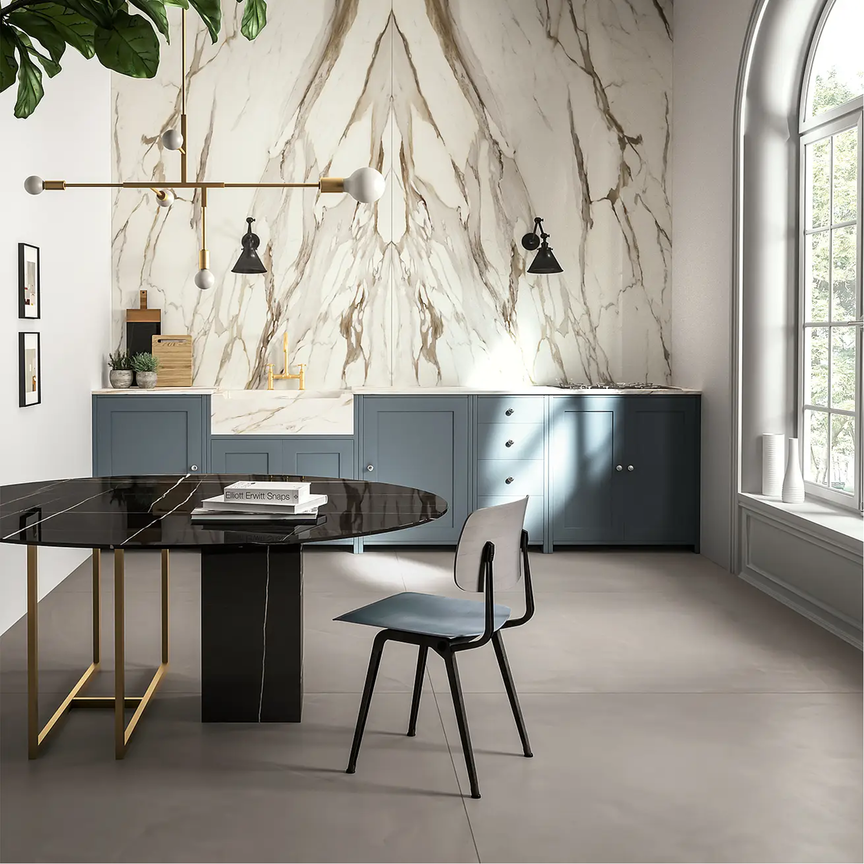 calacatta gold IF 8.png