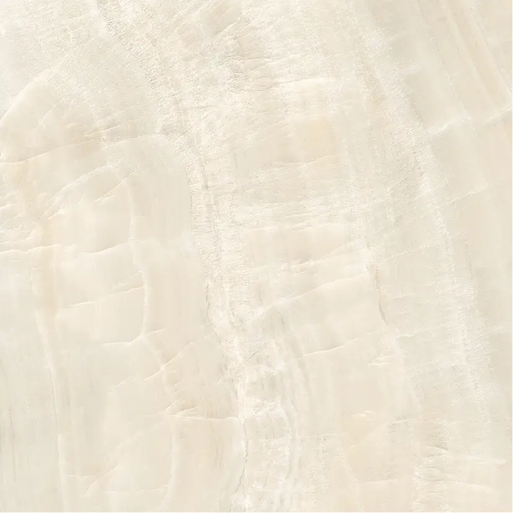 onice white IF colour 1.png