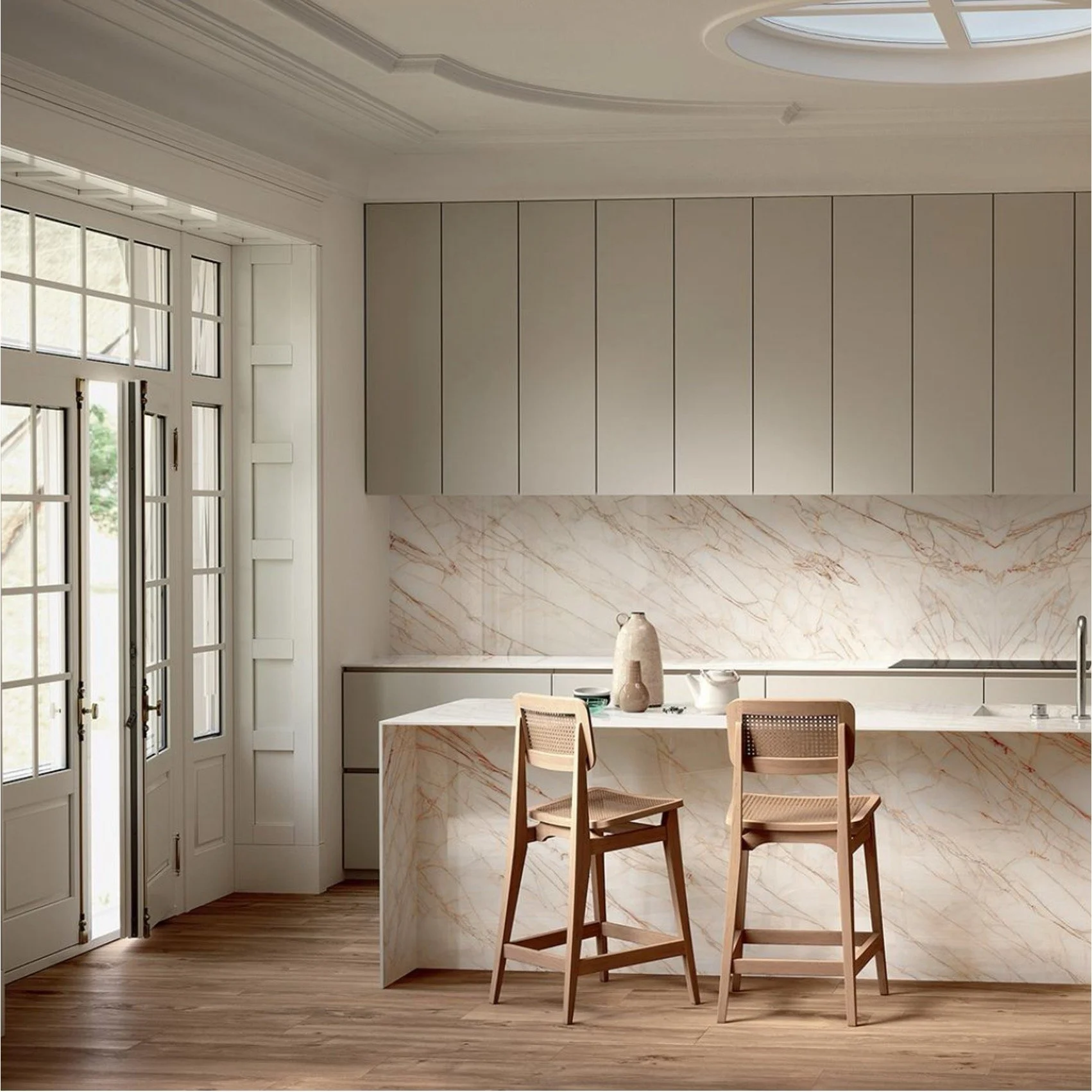 golden spider IF 2.jpg