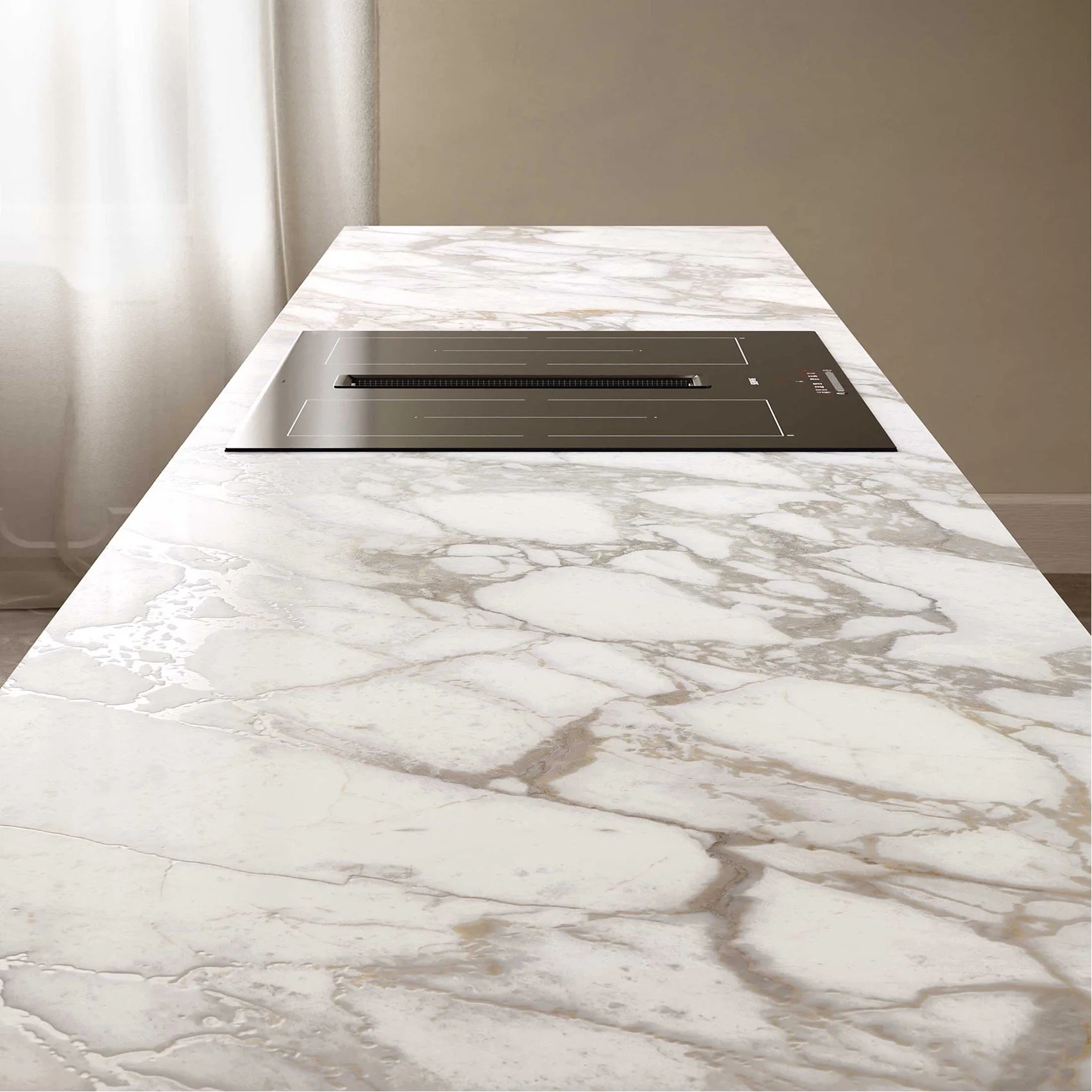 calacatta vagli oro IF 4.jpg