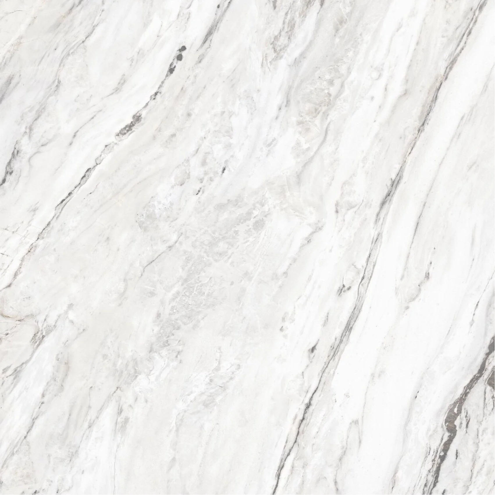 opera PR colour 1.jpg