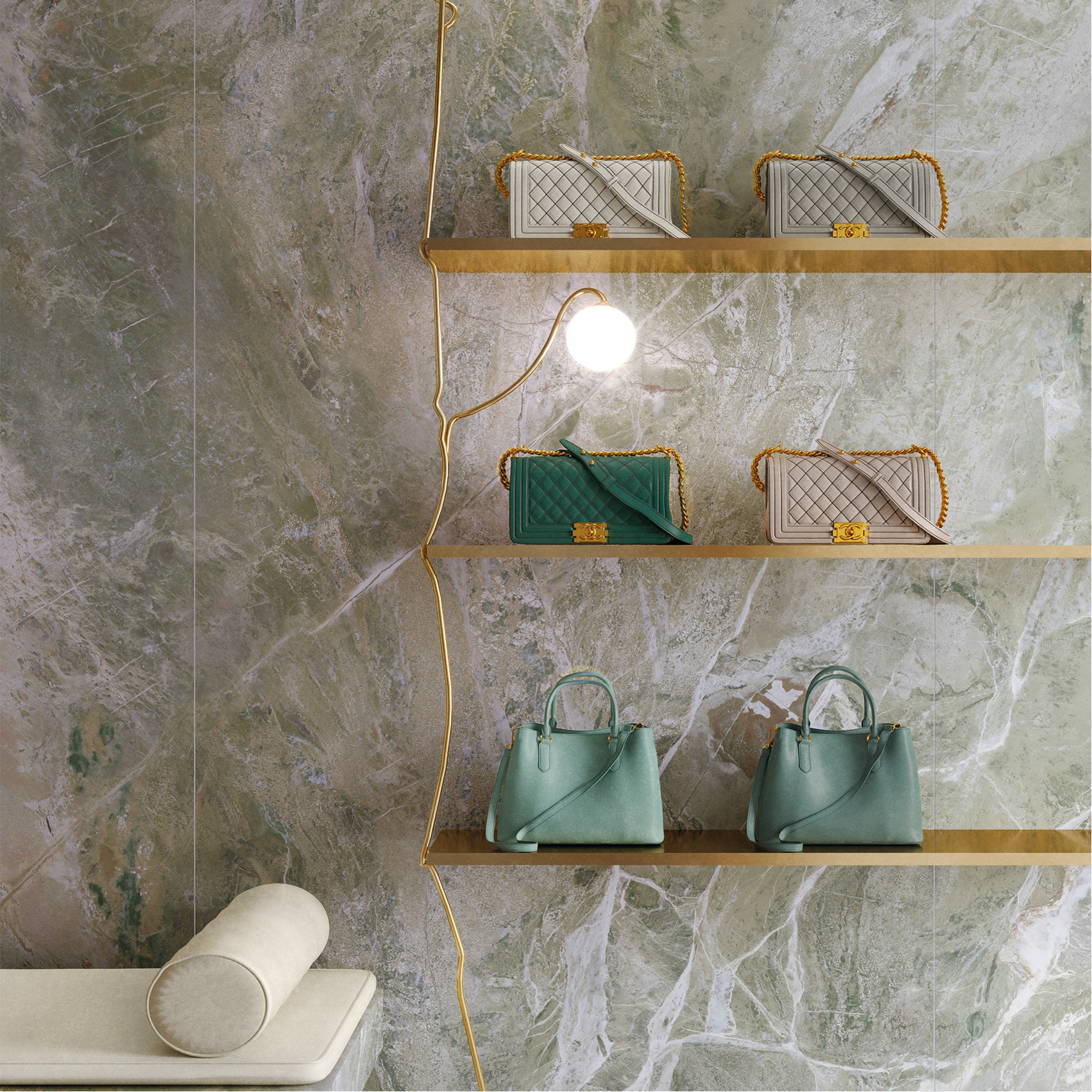 galway green JW 3.png