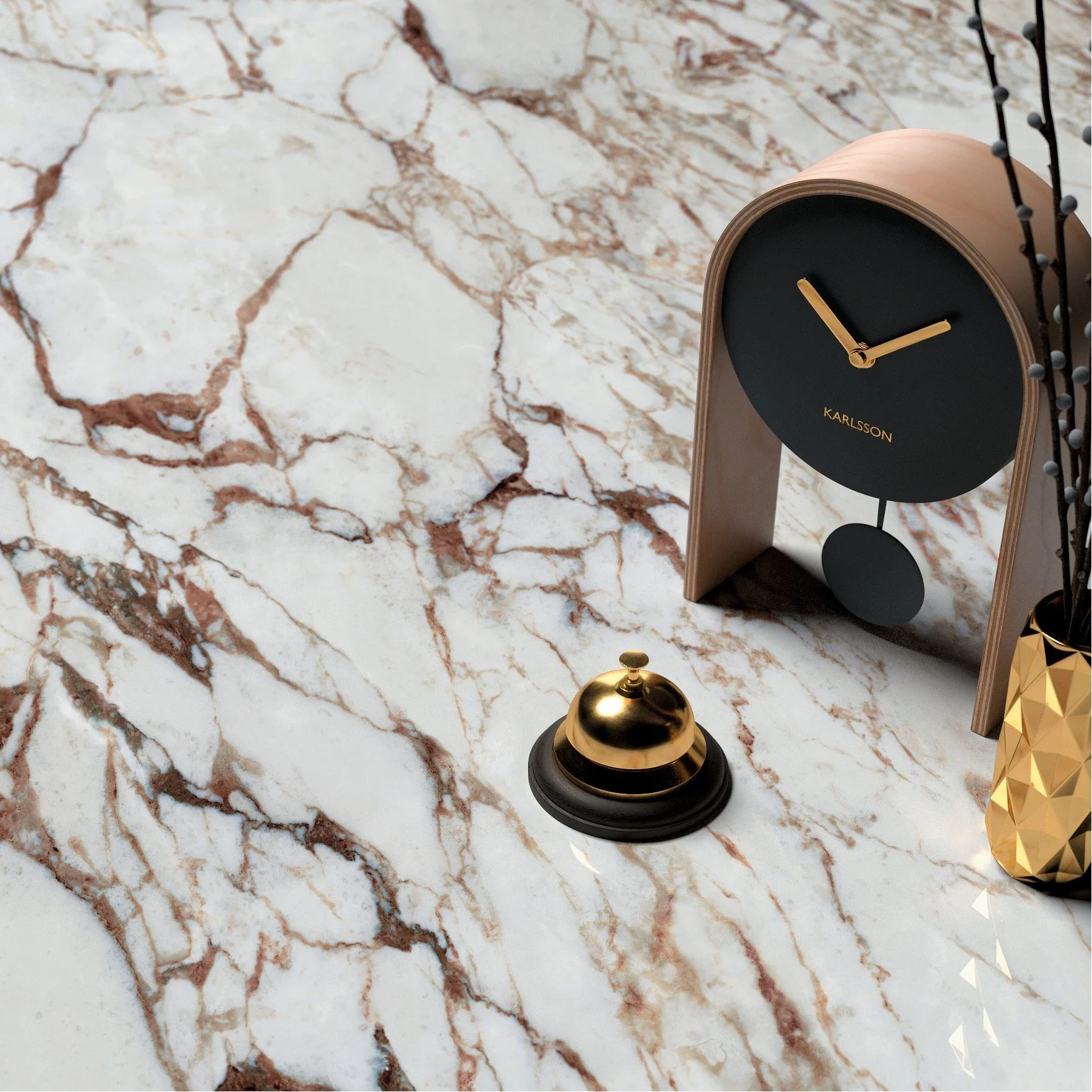 arabescato oro JW 4.jpg