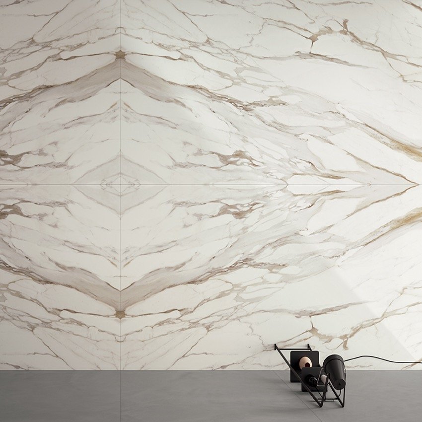 calacatta gold IF 4.jpg