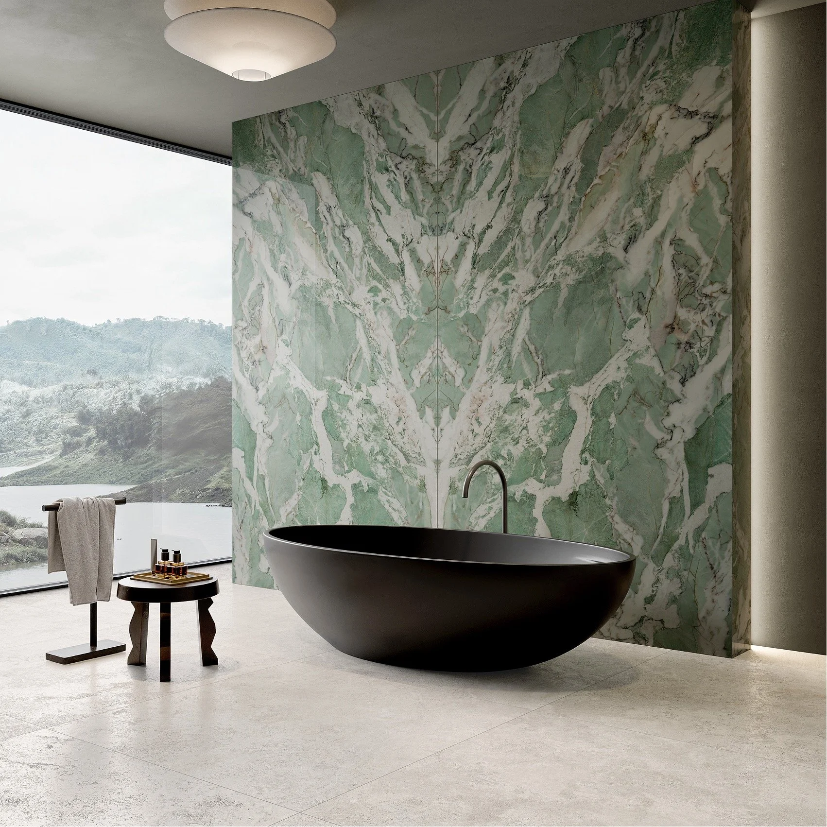 tiffany green IF 1.jpg