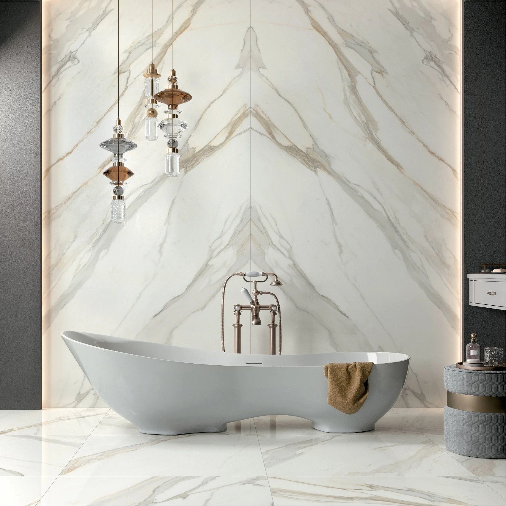 calacatta gold 1.jpg