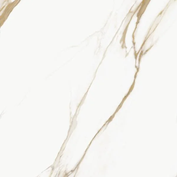 calacatta oro PR colour.jpeg
