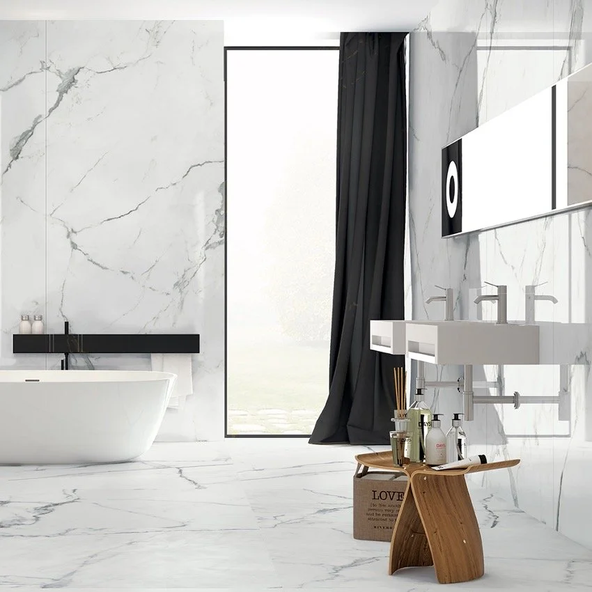 calacatta white IF 1.jpg