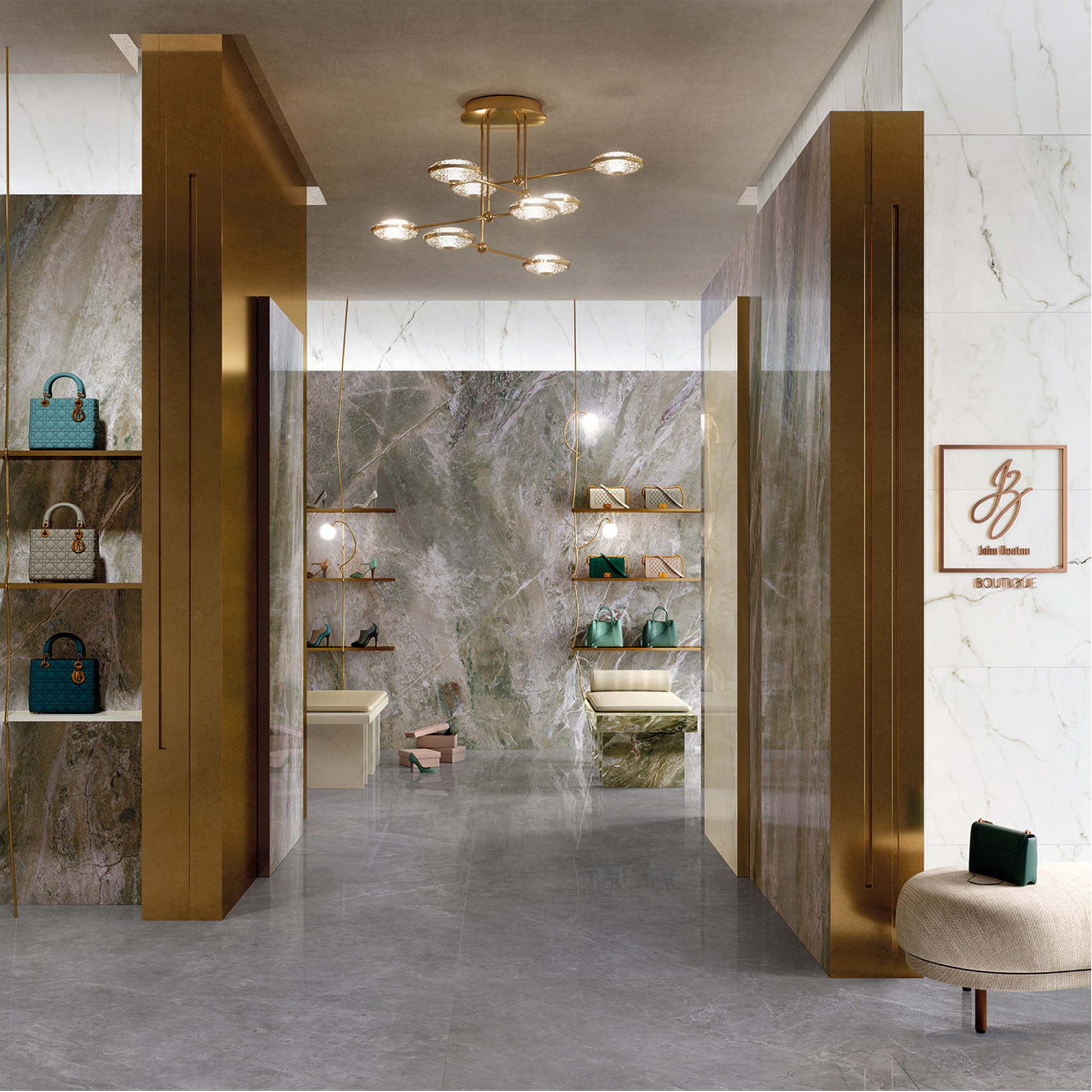 galway green JW 2.png