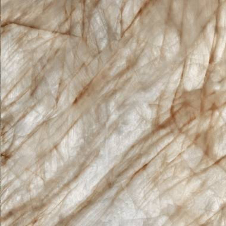 vitrum light IF colour 1.jpg