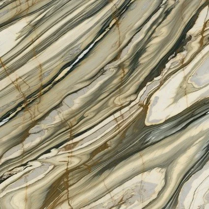 luxury gold IF colour square 1.jpg