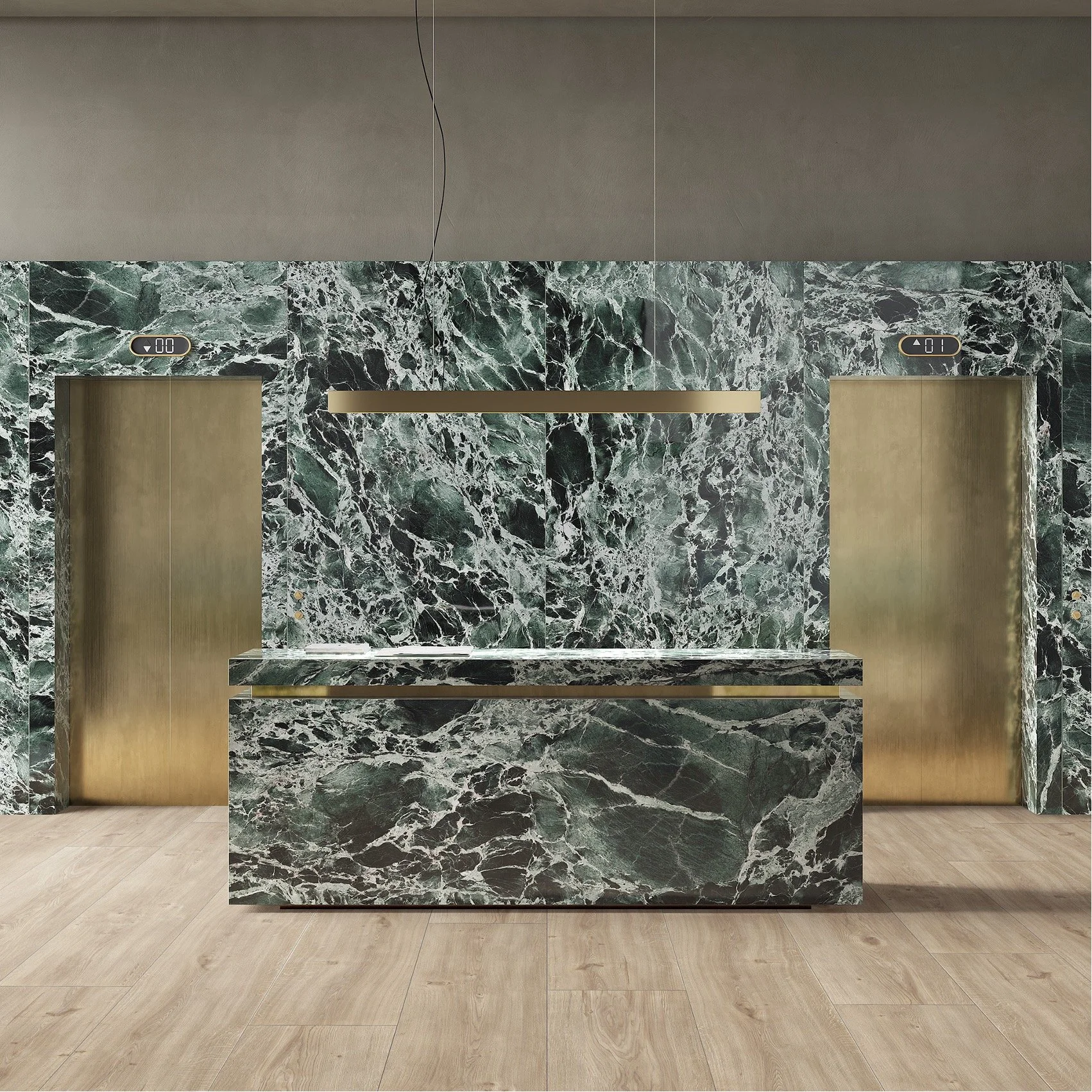 green denis IF 3.jpg