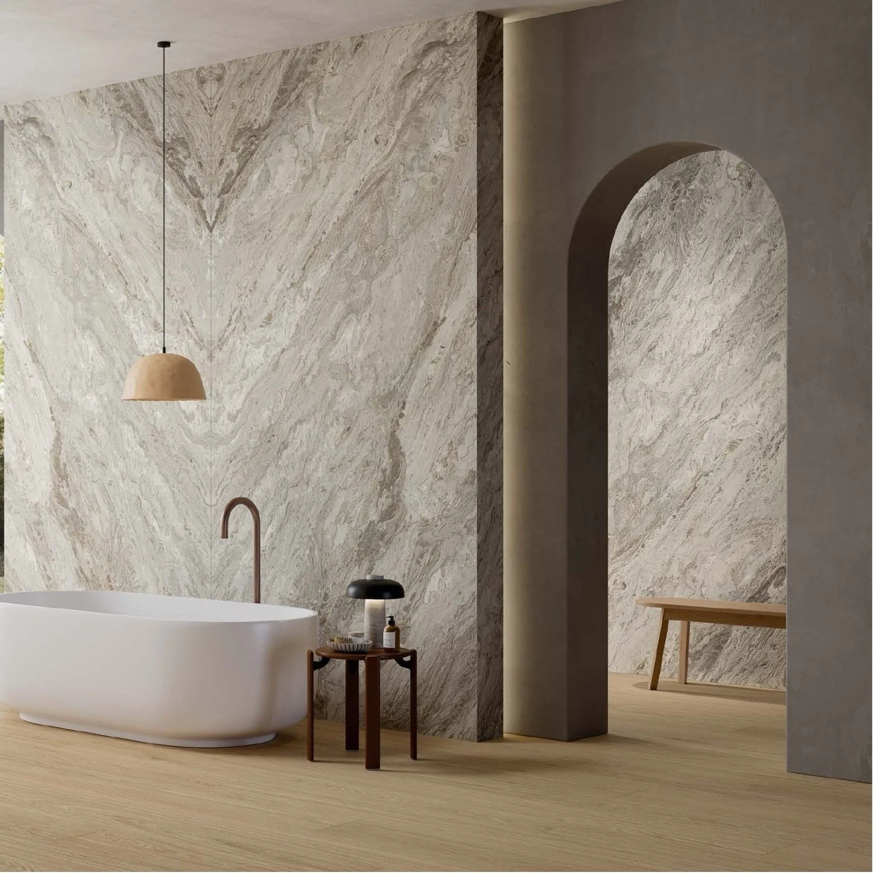 cream diamonds IF 3.jpg