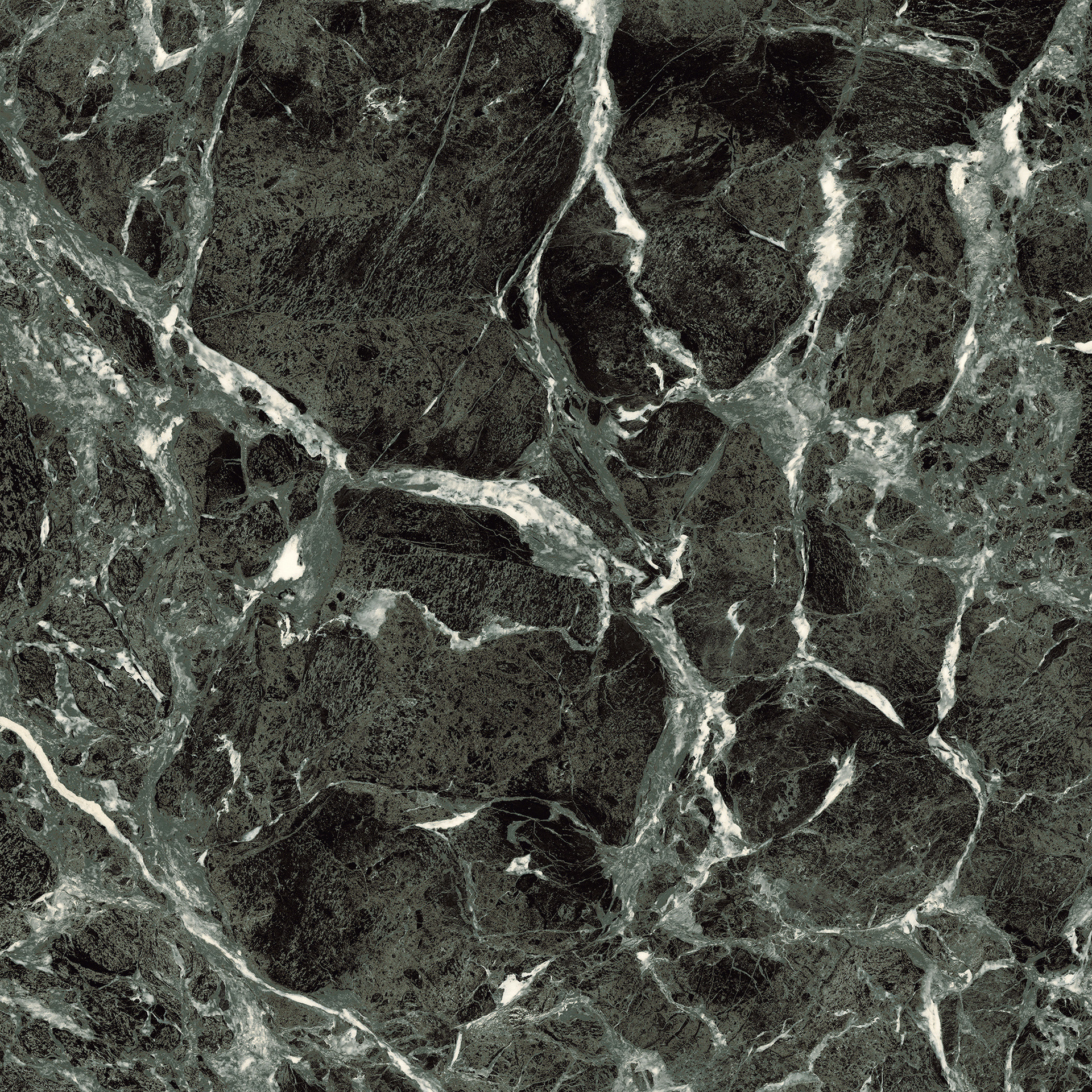 verdi alpi JW colour 1.png