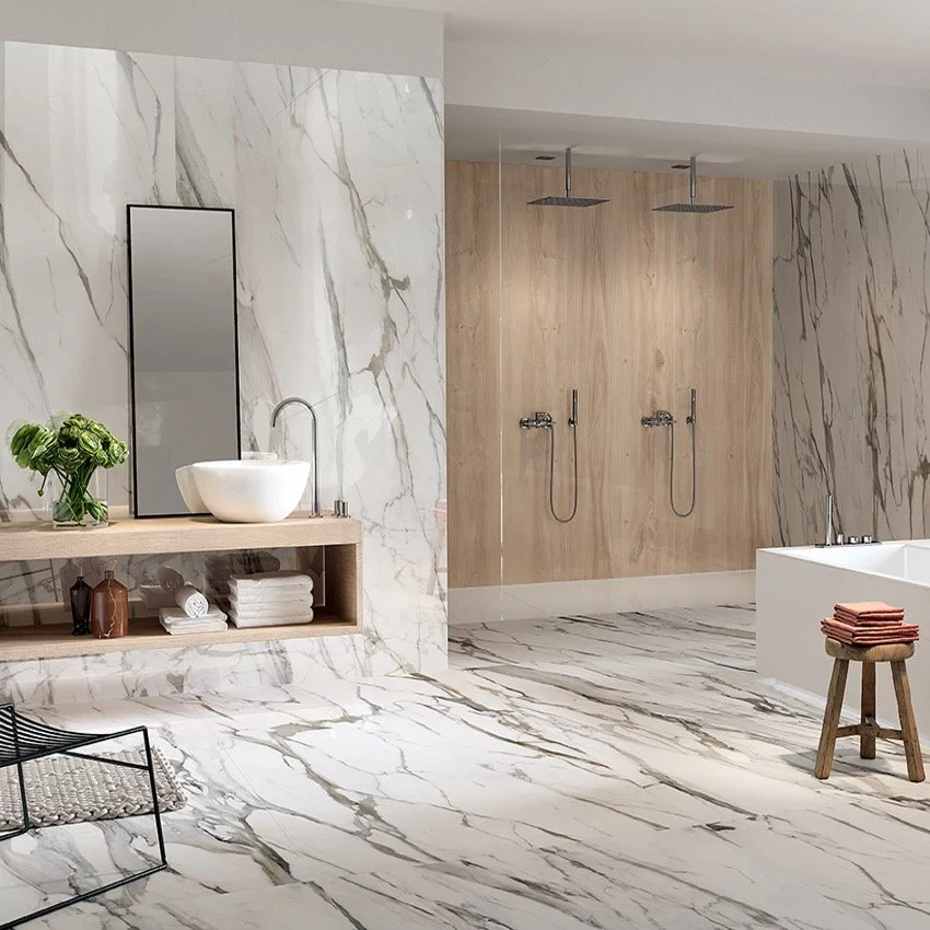 calacatta gold IF 5.jpg