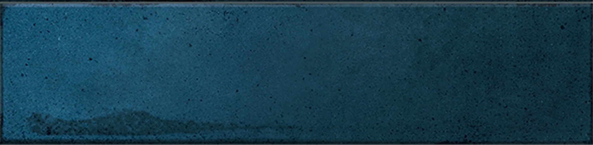 ocean+BR+colour+3.jpg