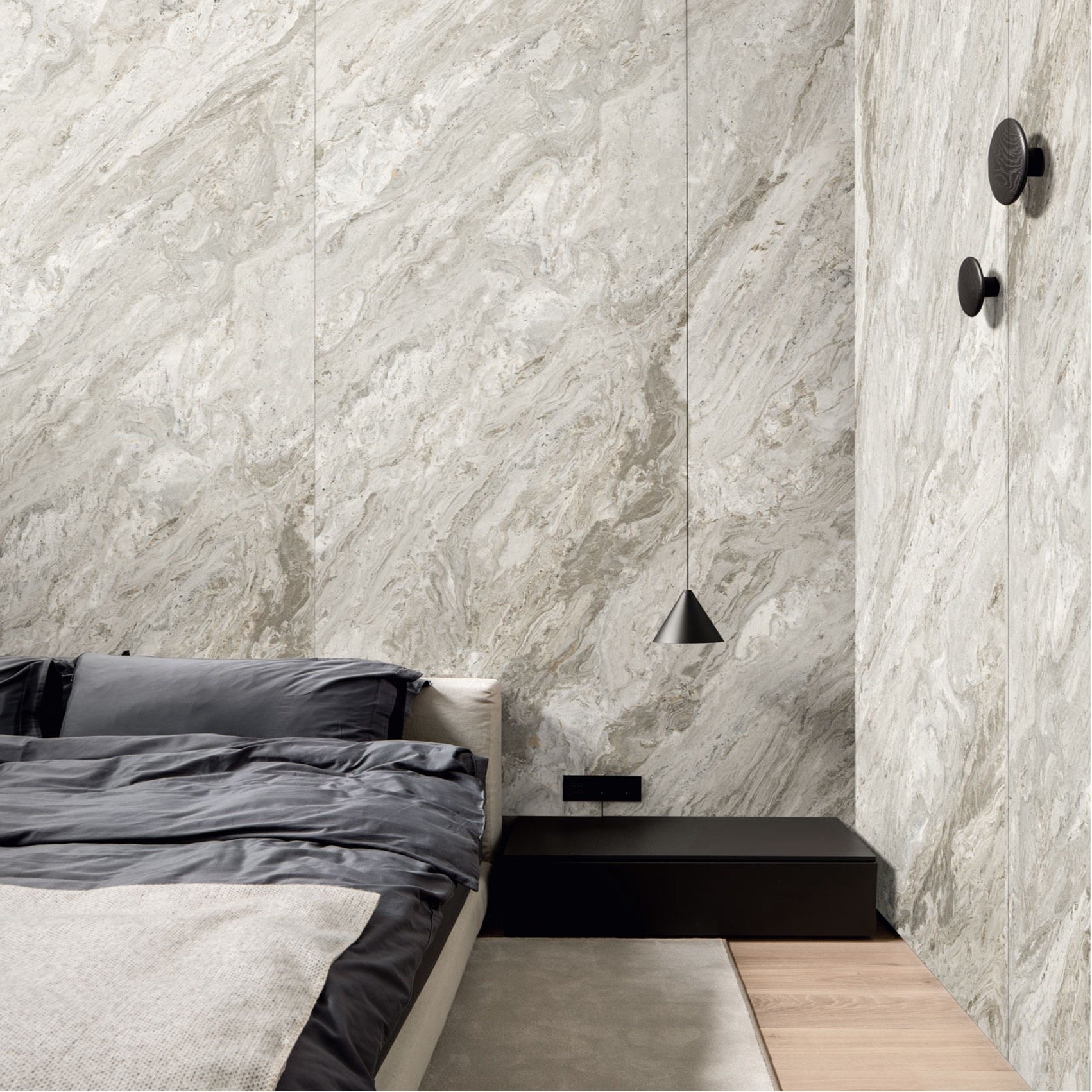 cream diamonds IF 1.jpg