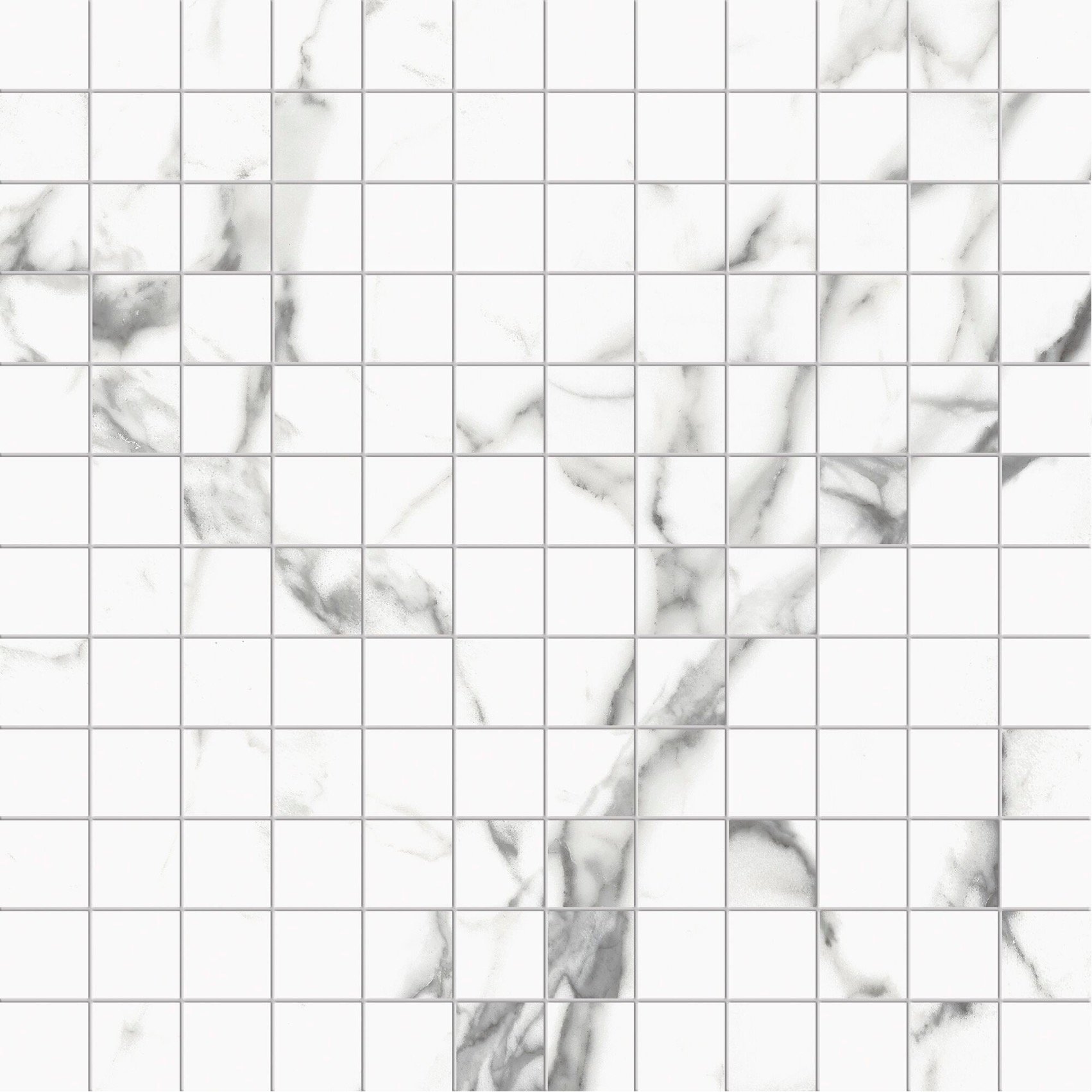 mosaico 300 x 300 mm pol