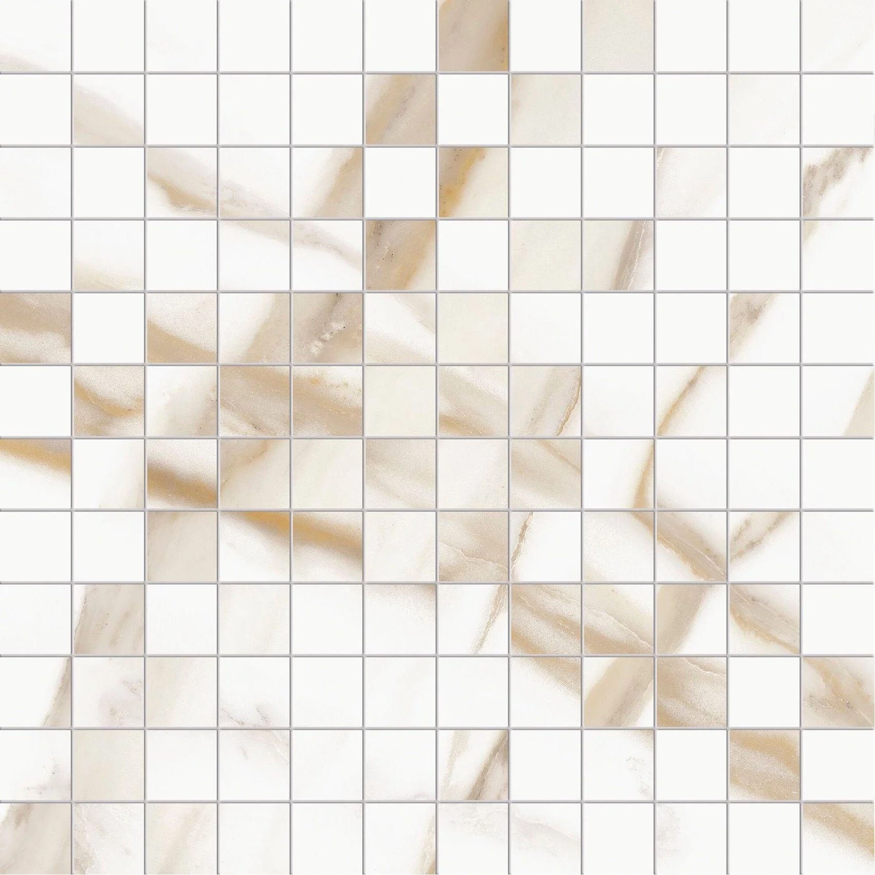 calacatta oro PR mosaico 1.jpg