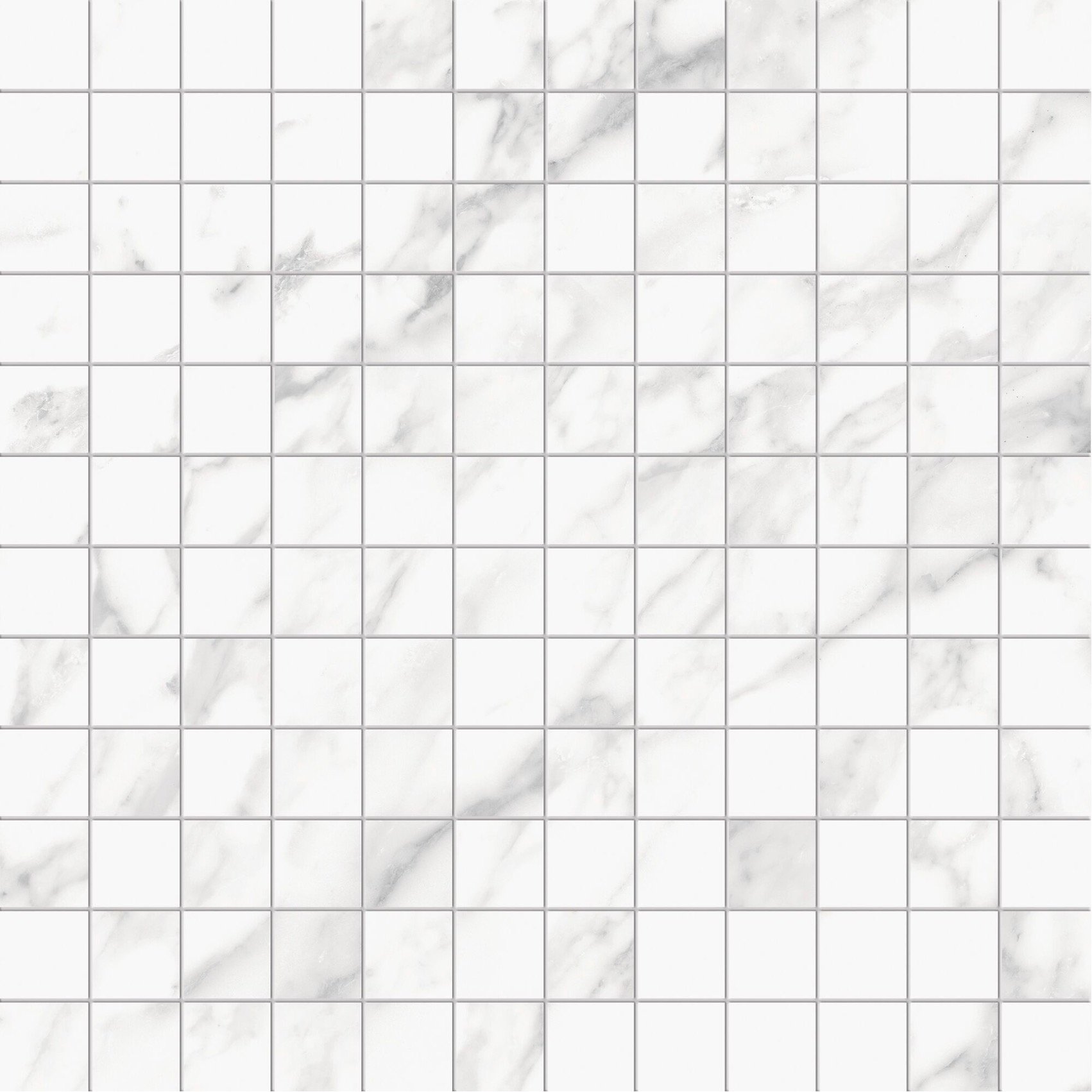 nuvolato PR mosaico 1.jpg