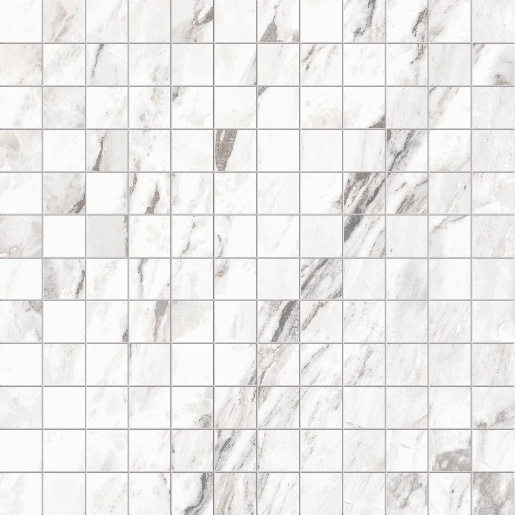 opera PR mosaico 1.jpg