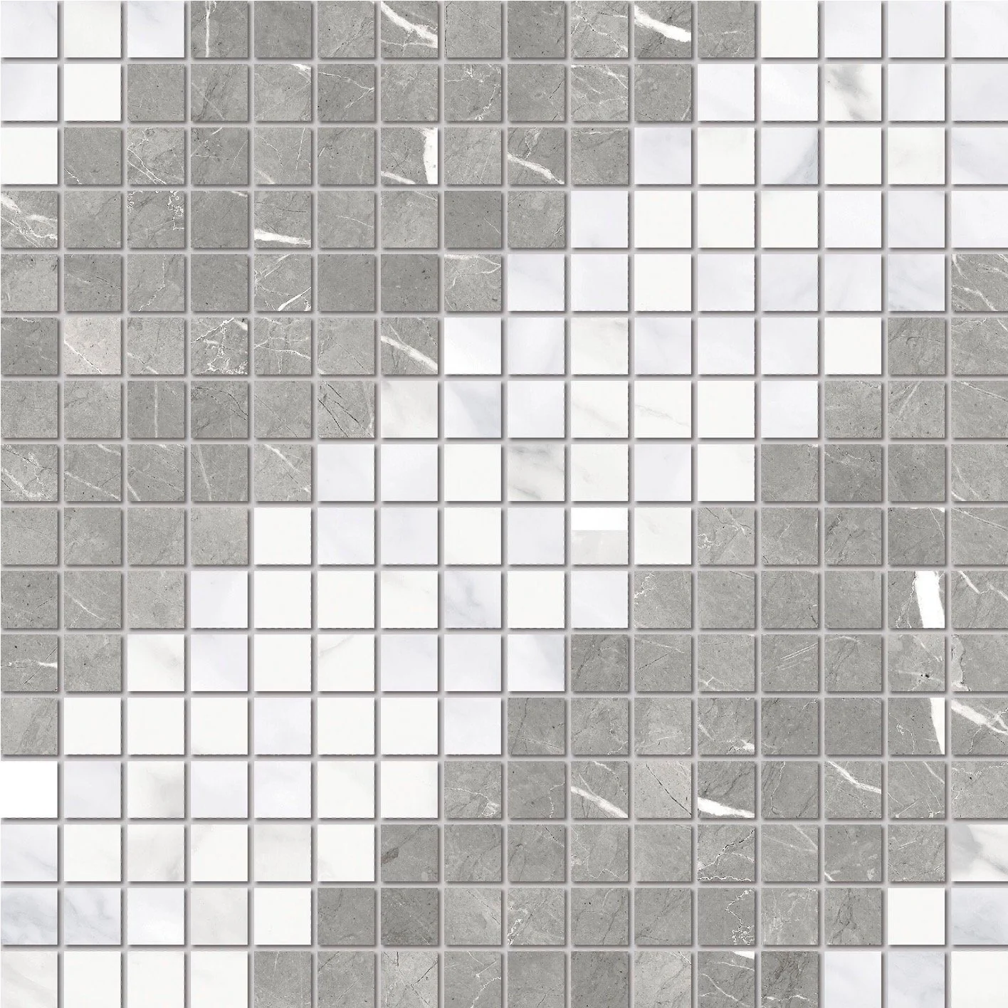 impero PR mosaico macro 1.jpg