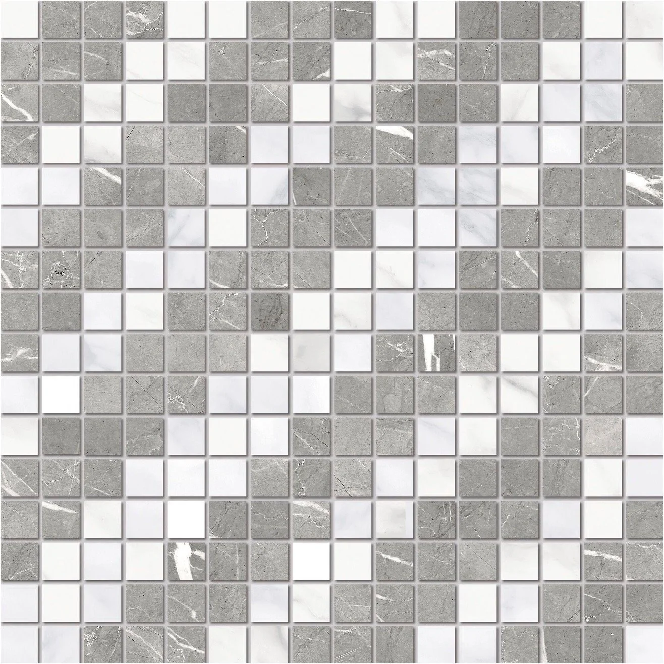 impero PR mosaico micro 1.jpg